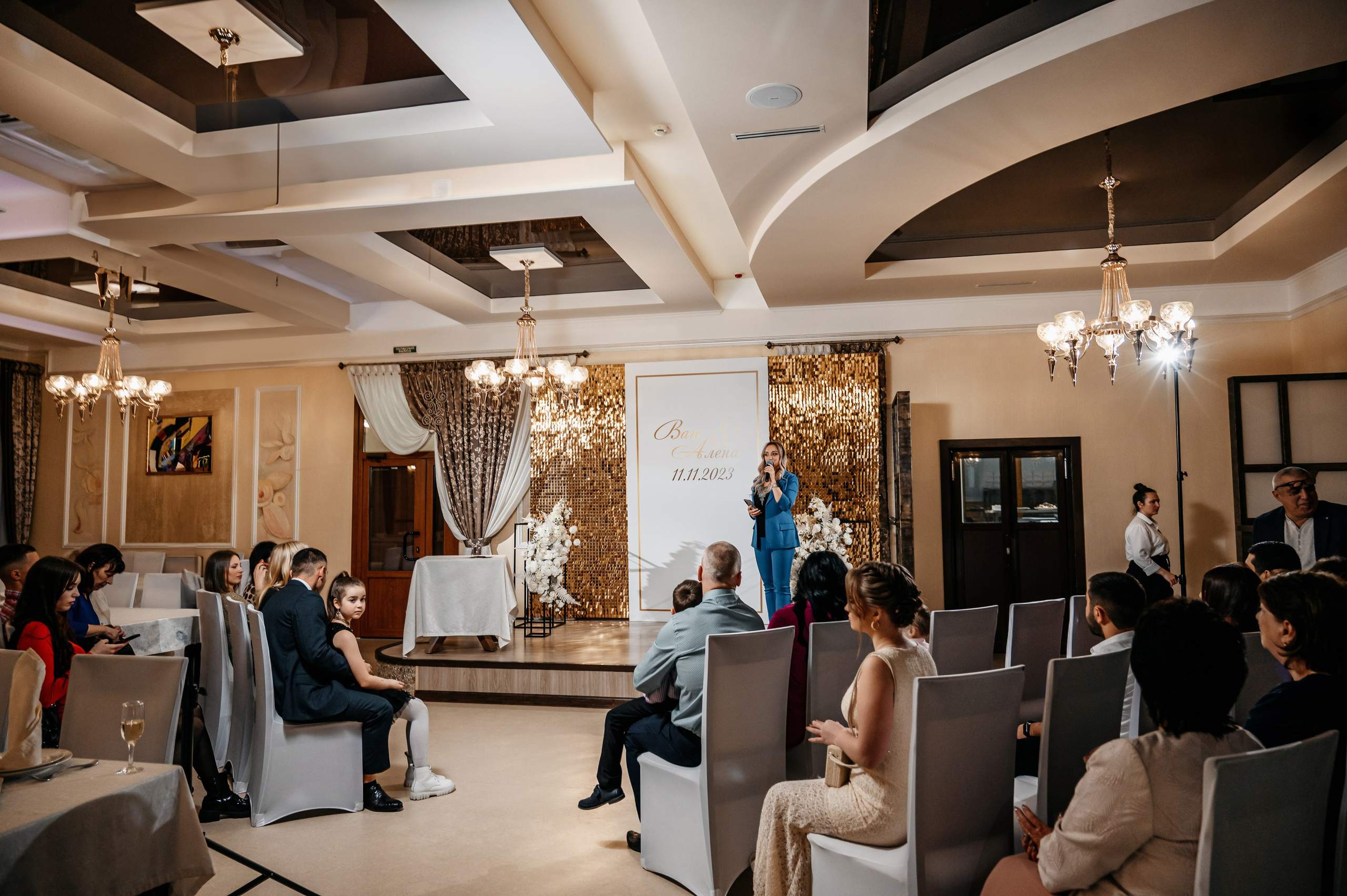 Ваге Алена. Фотограф Владивосток. Игорь Кирсанов