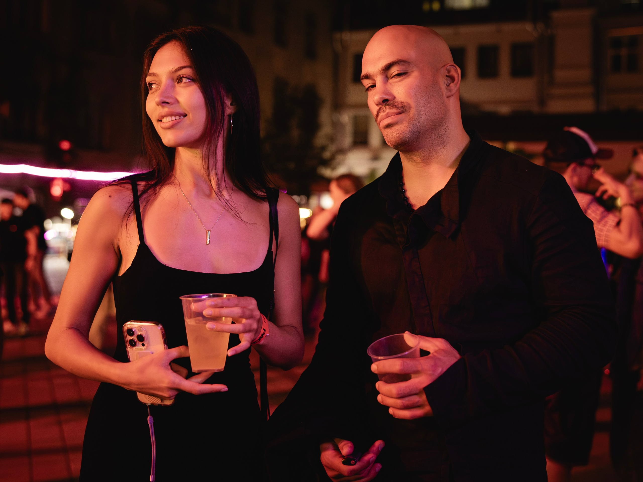 Возрождение. Главная