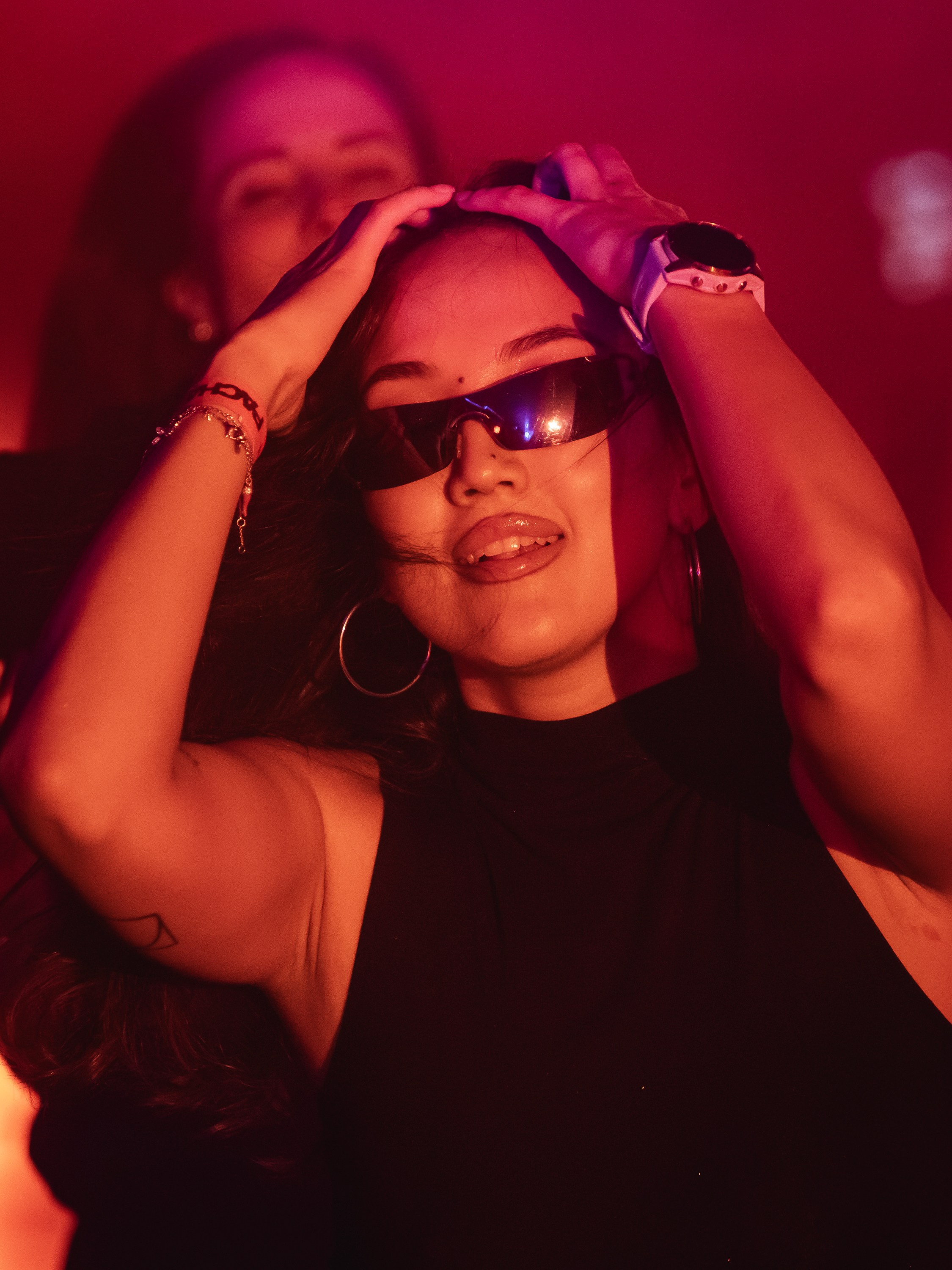 Возрождение. Главная