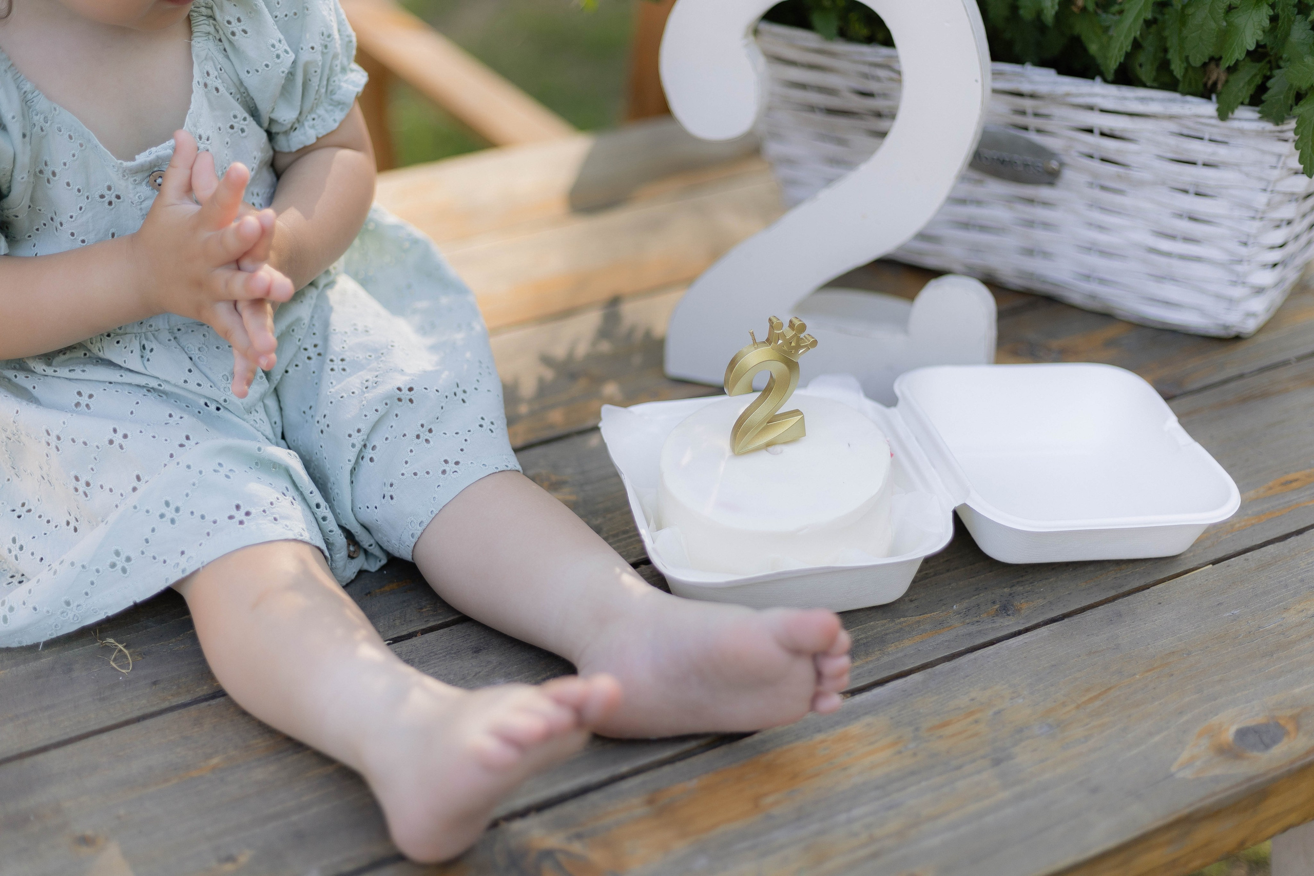 FAMILY/2. Фотограф Буинск, Казань Аделя Давлетшина
