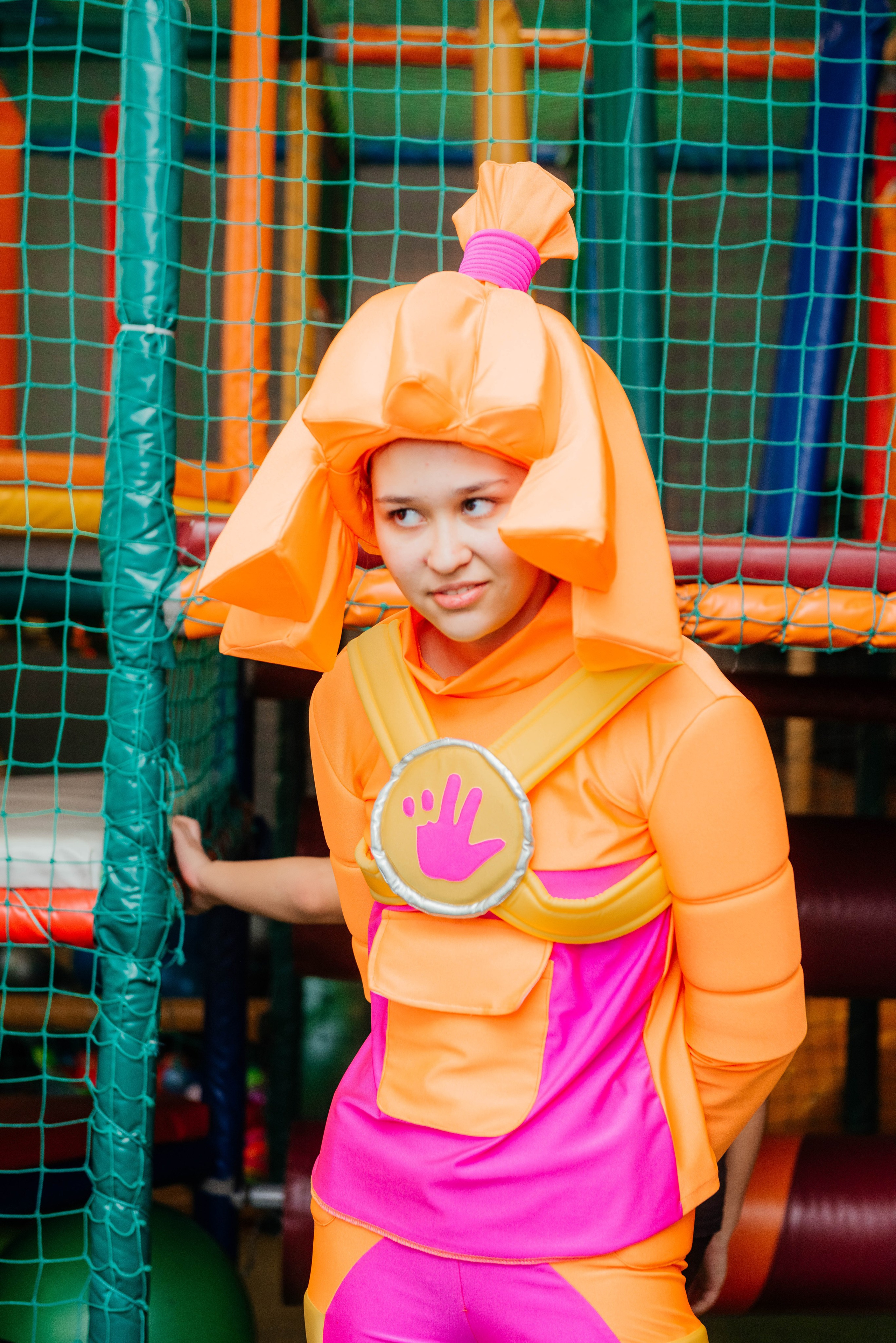 С днем рождения, Аюша. Фотограф Эллина Дар г. Улан-Удэ