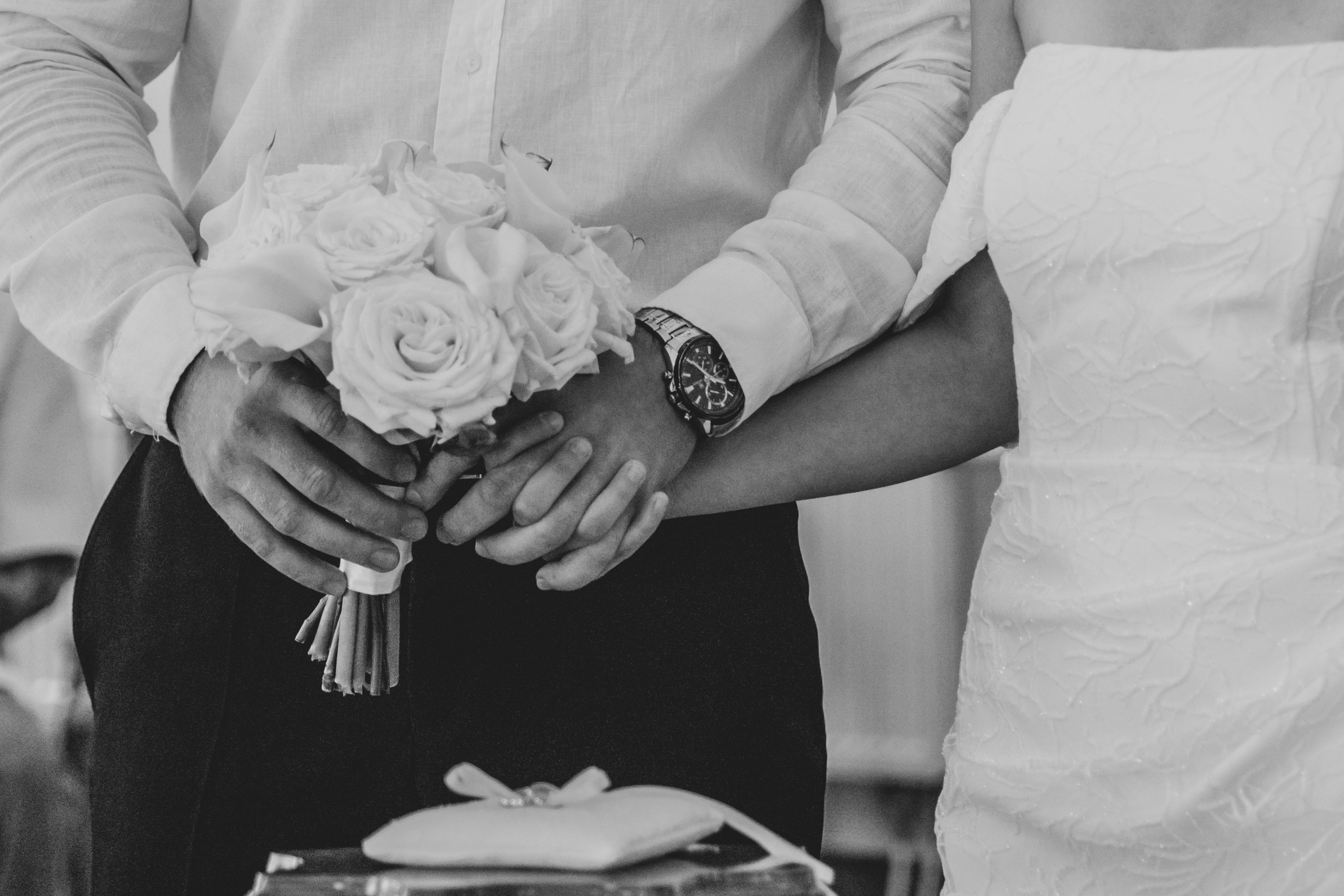 Иван и Карина. Фотограф, который снимает любовь в Санкт-Петербурге и Череповце