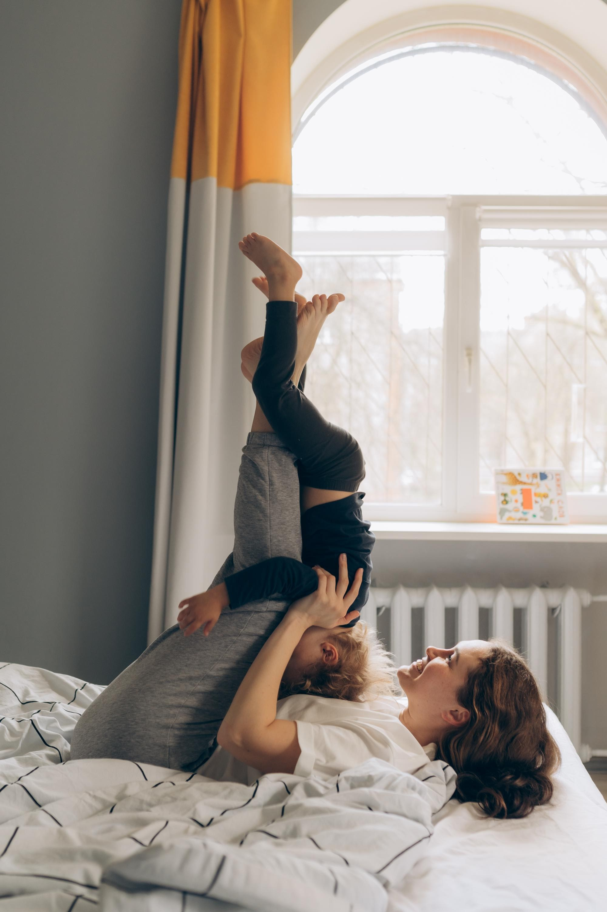 Юрка. Свадебный фотограф в Москве Юлия Лисой