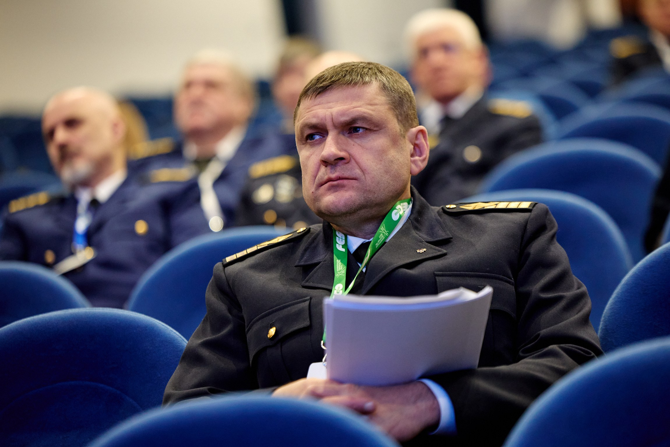 Фотограф Владивосток репортажная съёмка Приморский край официальная фотосъёмка