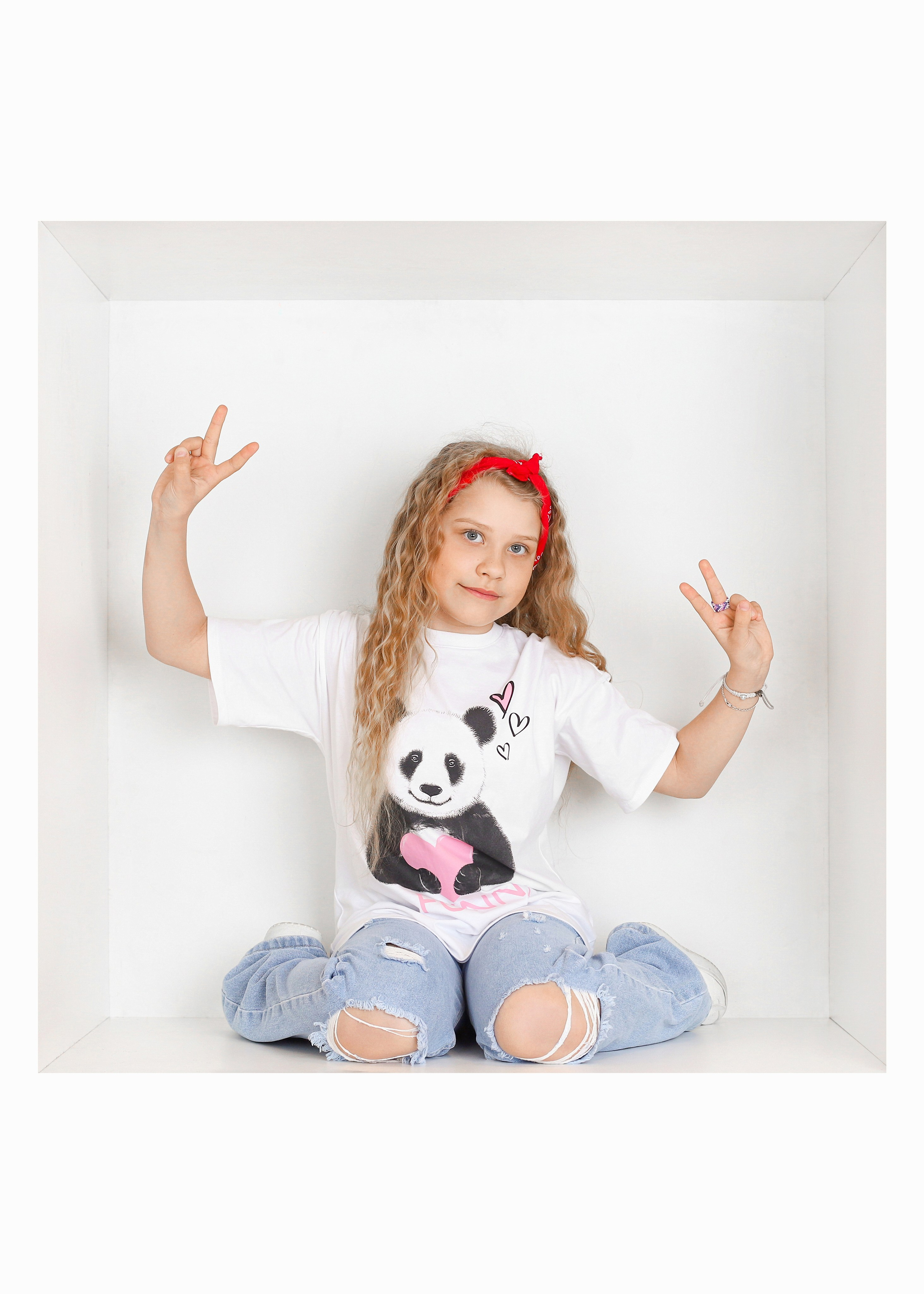 Выпускные альбомы для начальной школы печать на заказ. Выпускные альбомы в Тюмени для школ, садов, вузов спортивных секций