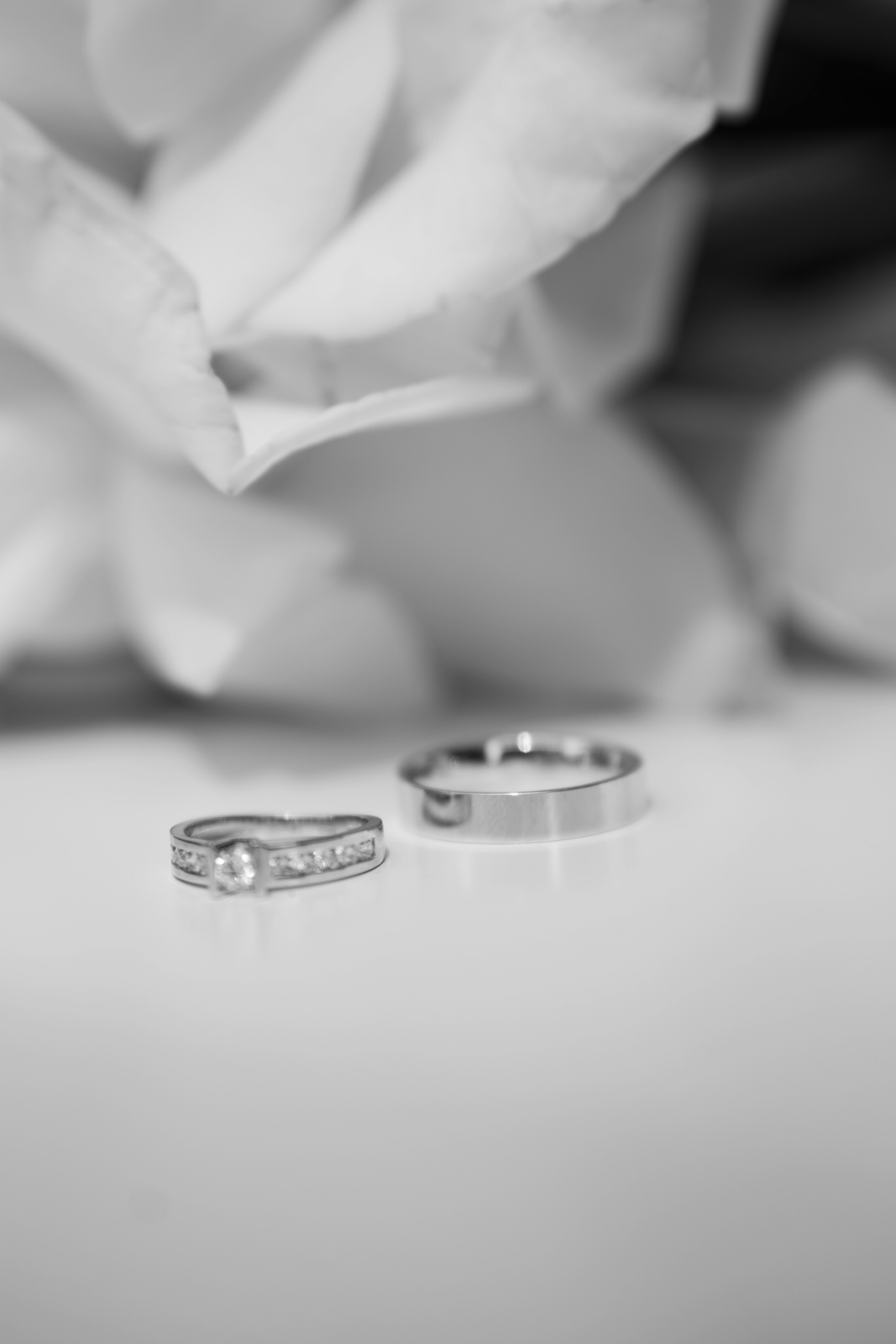 Сергей & Лина. Фотограф в Екатеринбурге