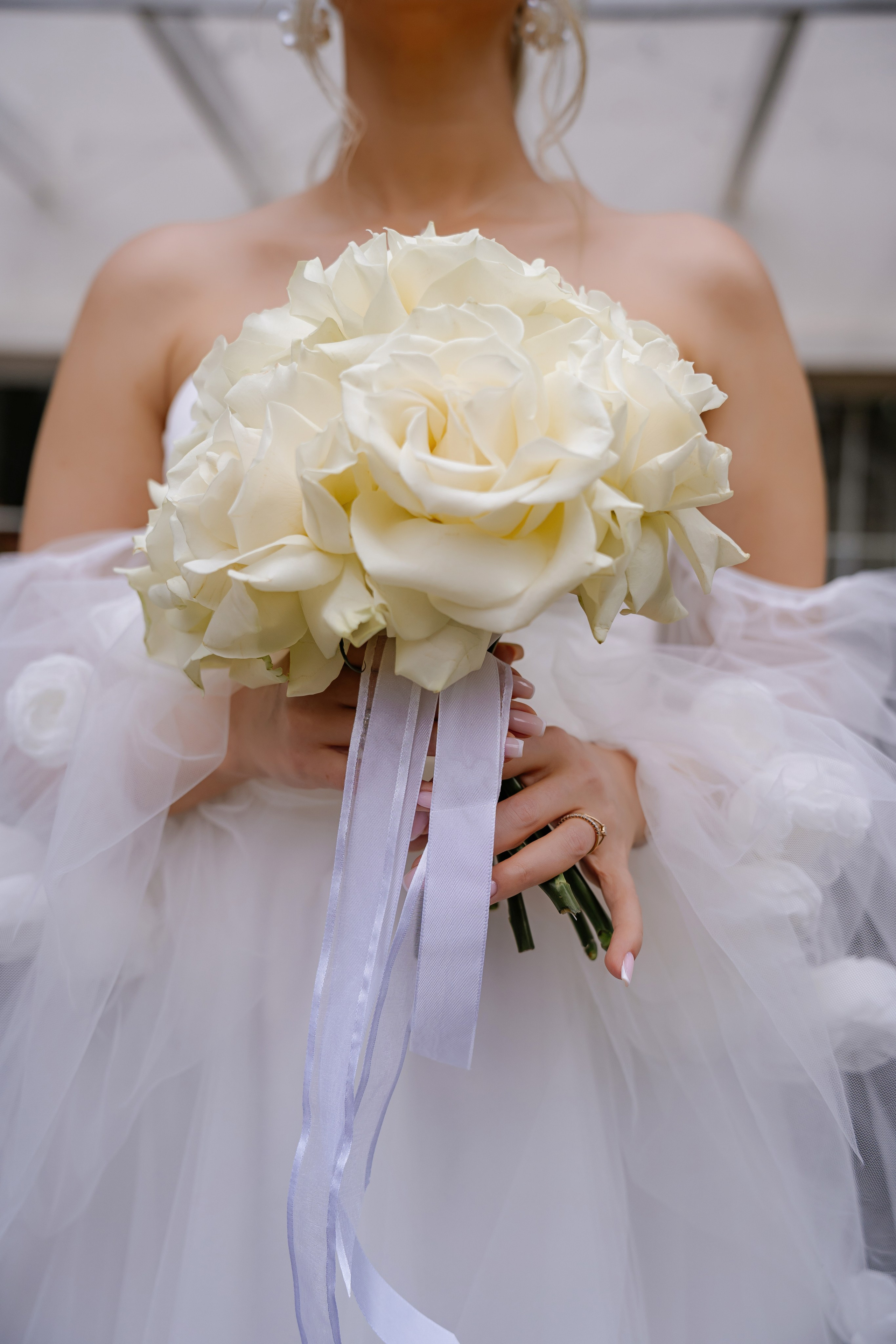 Сергей & Лина. Фотограф в Екатеринбурге