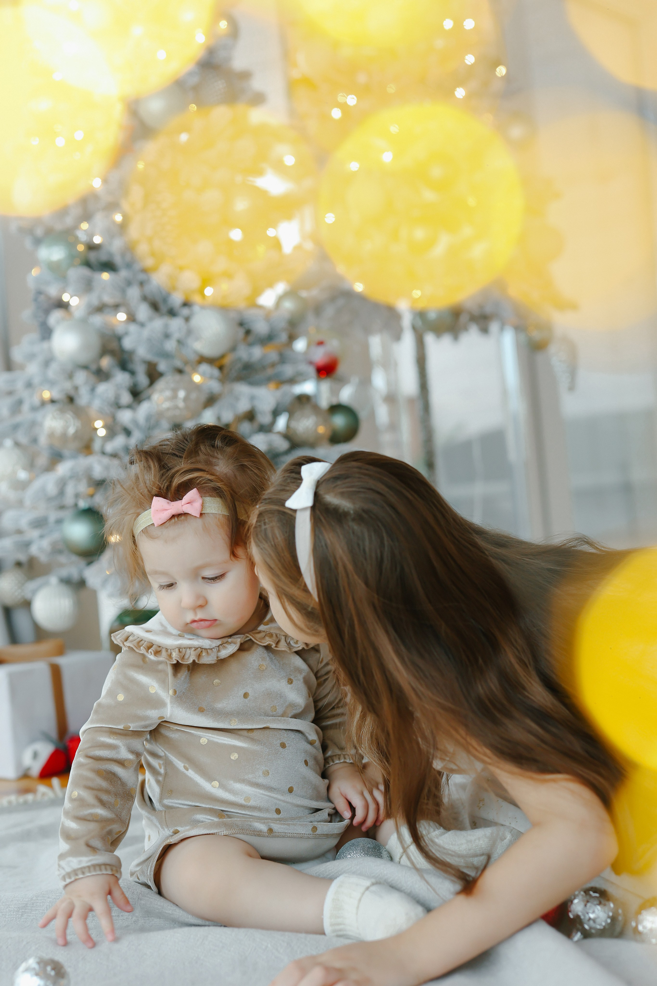 Dasha. Главная