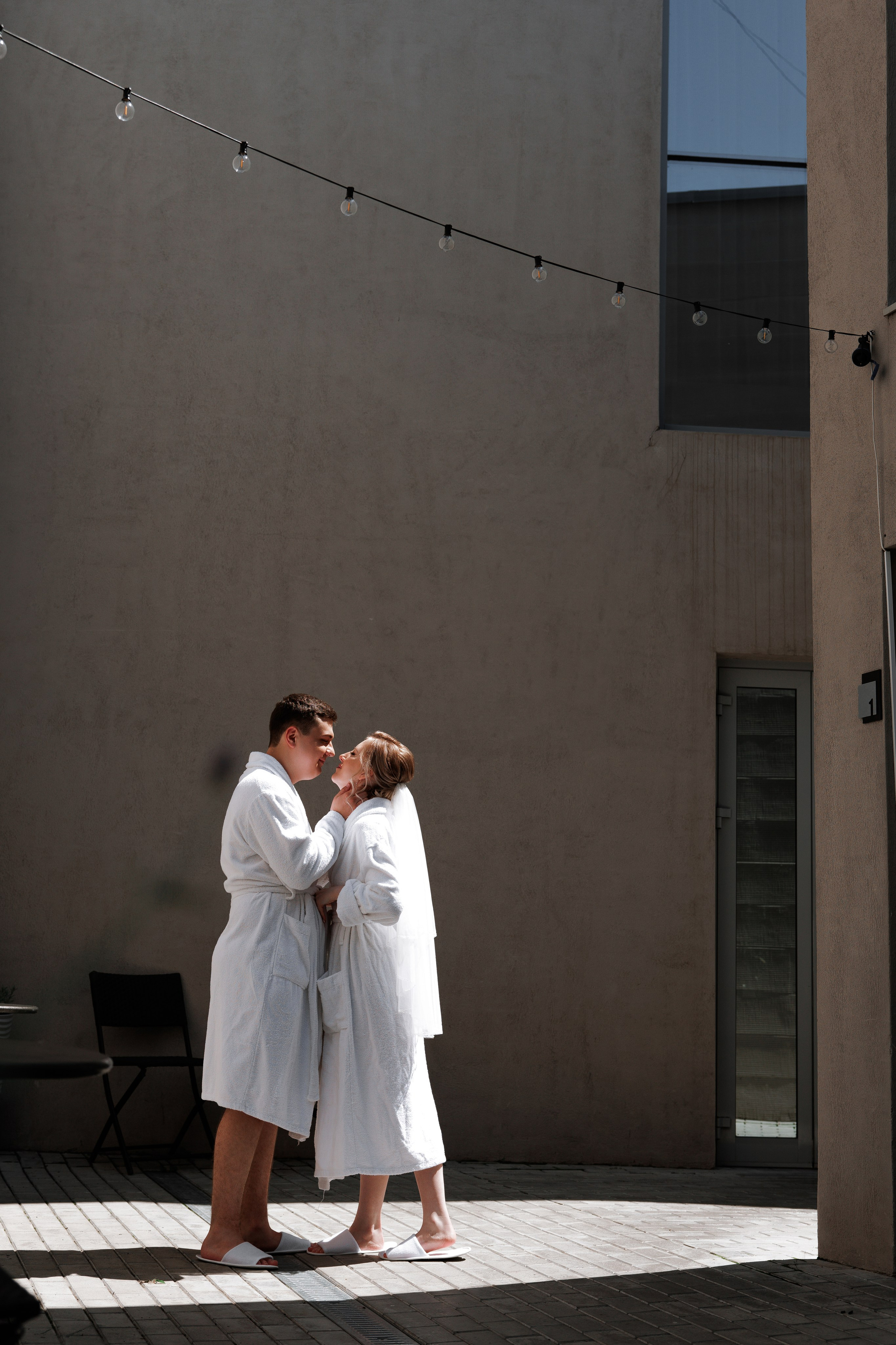 Камерная свадьба. Свадебный фотограф в Москве, Самаре, Тольятти