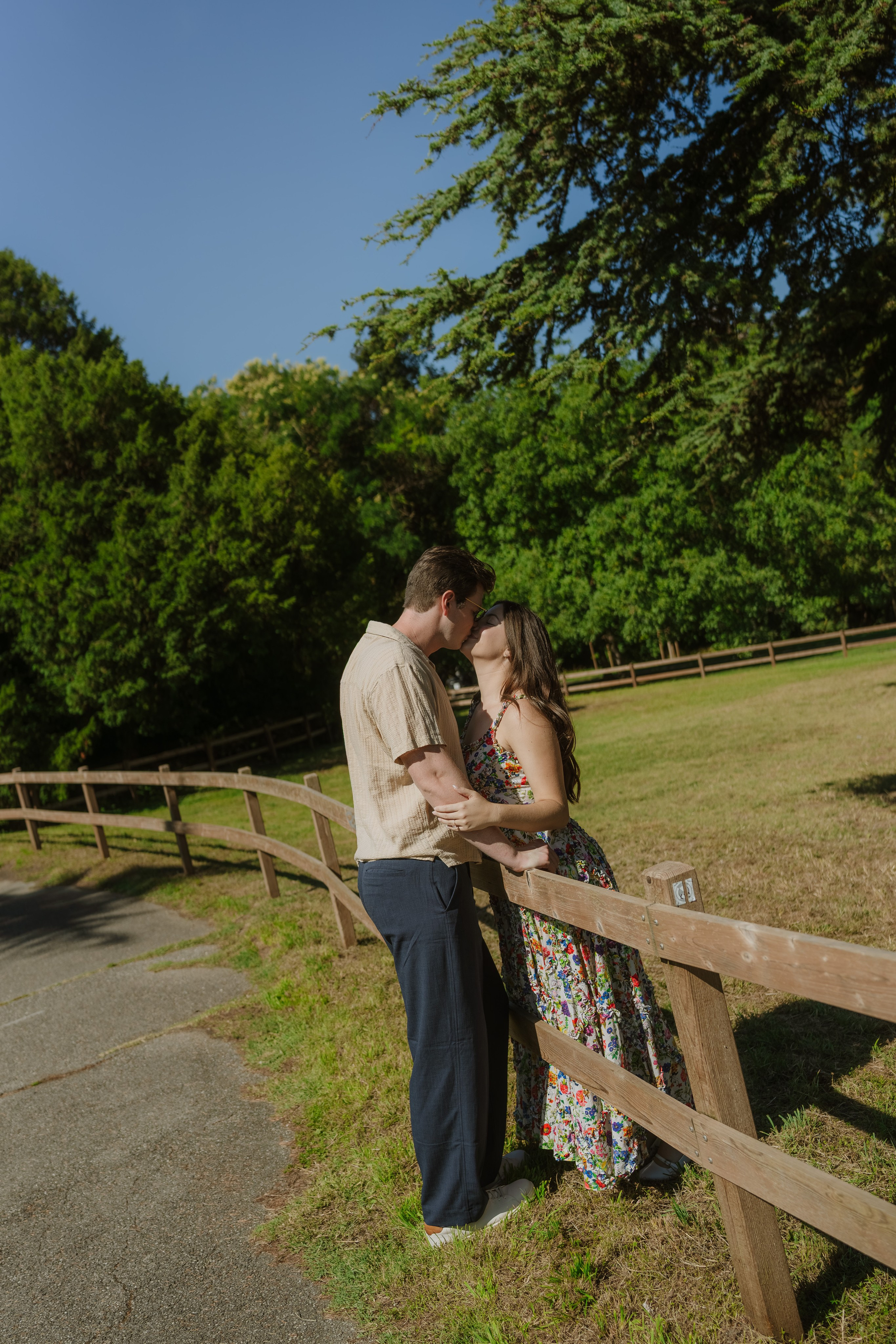 Alyssa & Brock. Professional Wedding Photographer Geneva & Romande Switzerland | Tanya Creator