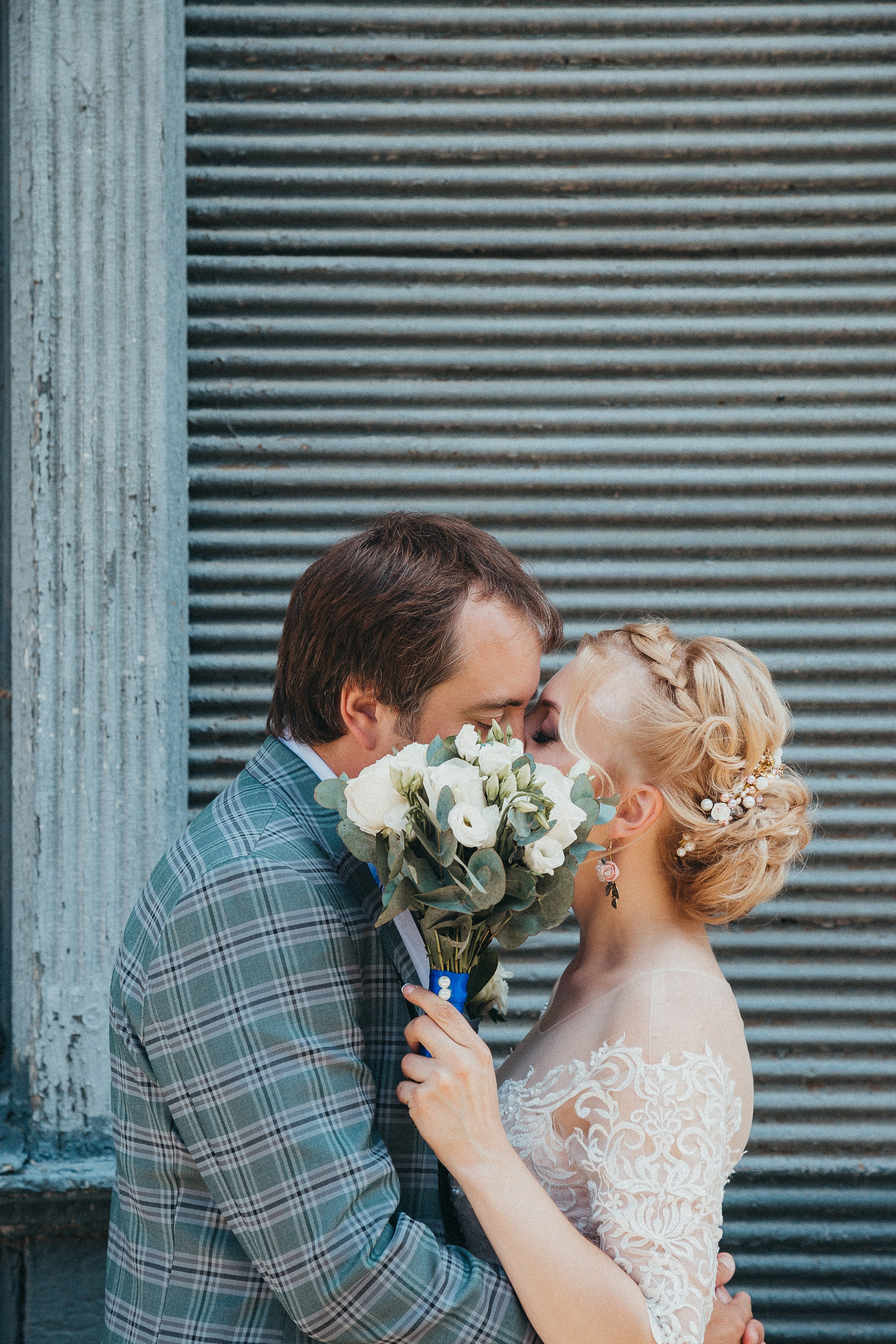 🖤. Екатерина Королева. Фотограф. Хабаровск