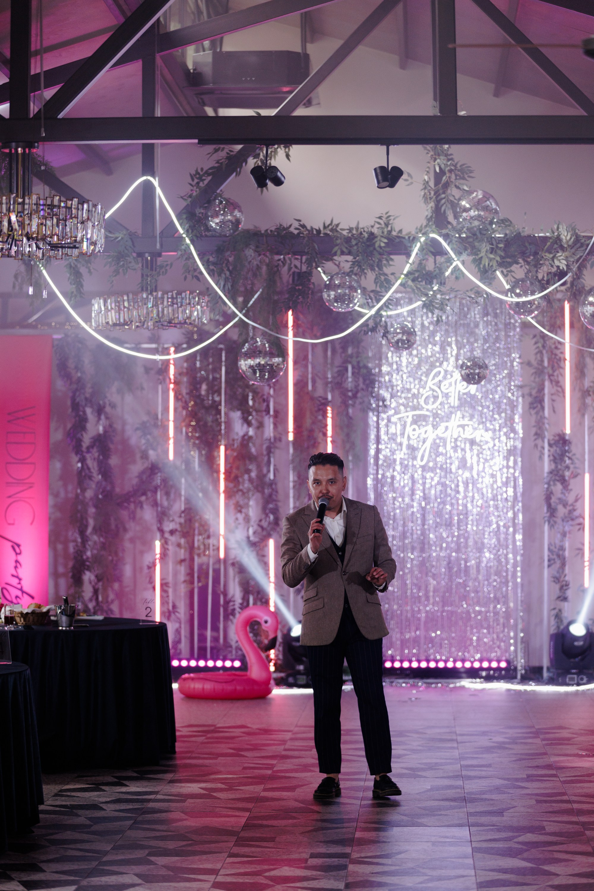 Алексей и Алина (полный день). Свадебный фотограф