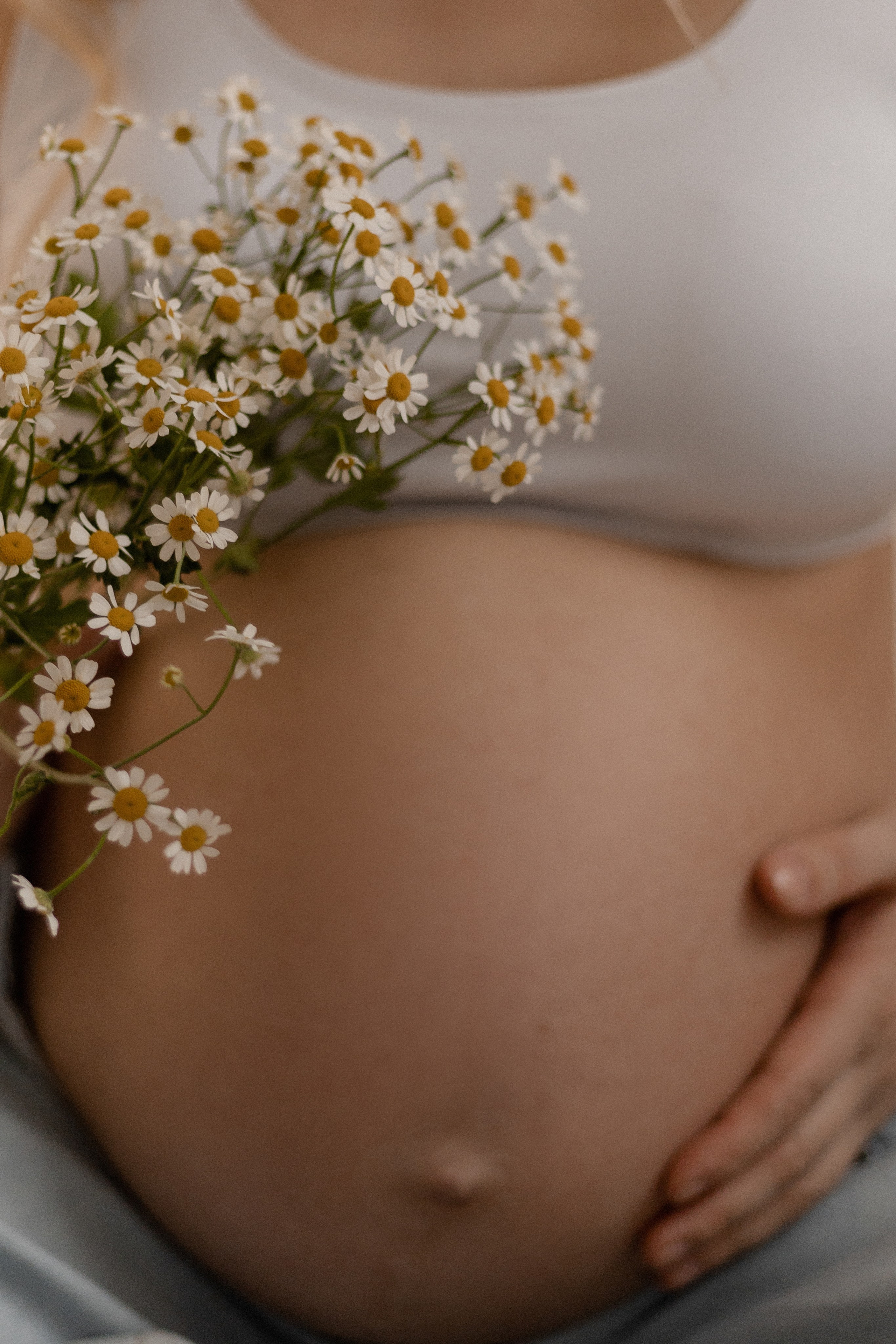 Варвара. Фотограф Йошкар-Ола Марина Королева