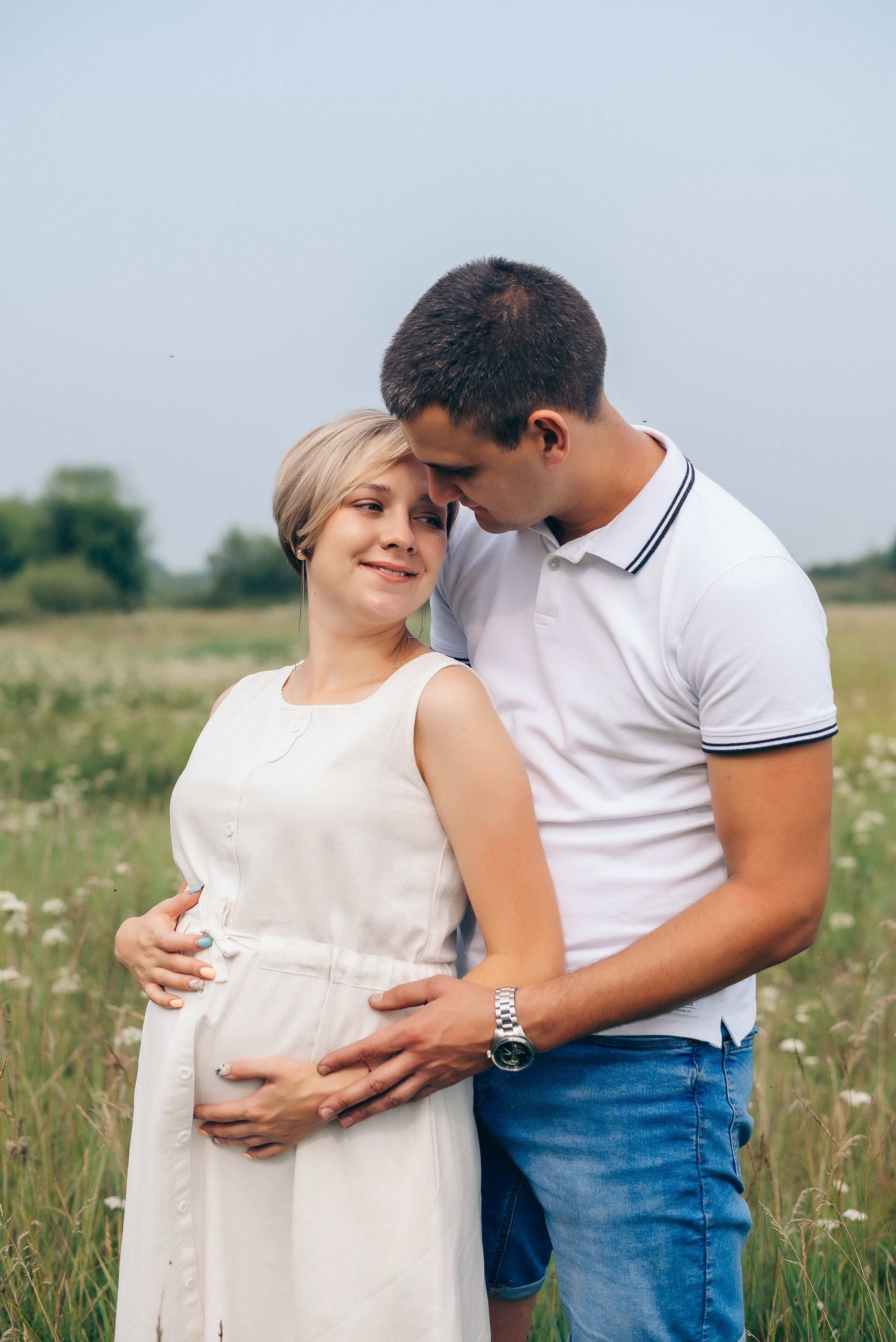 В ожидании Природа. Фотографы Ивановы Краснодарский край