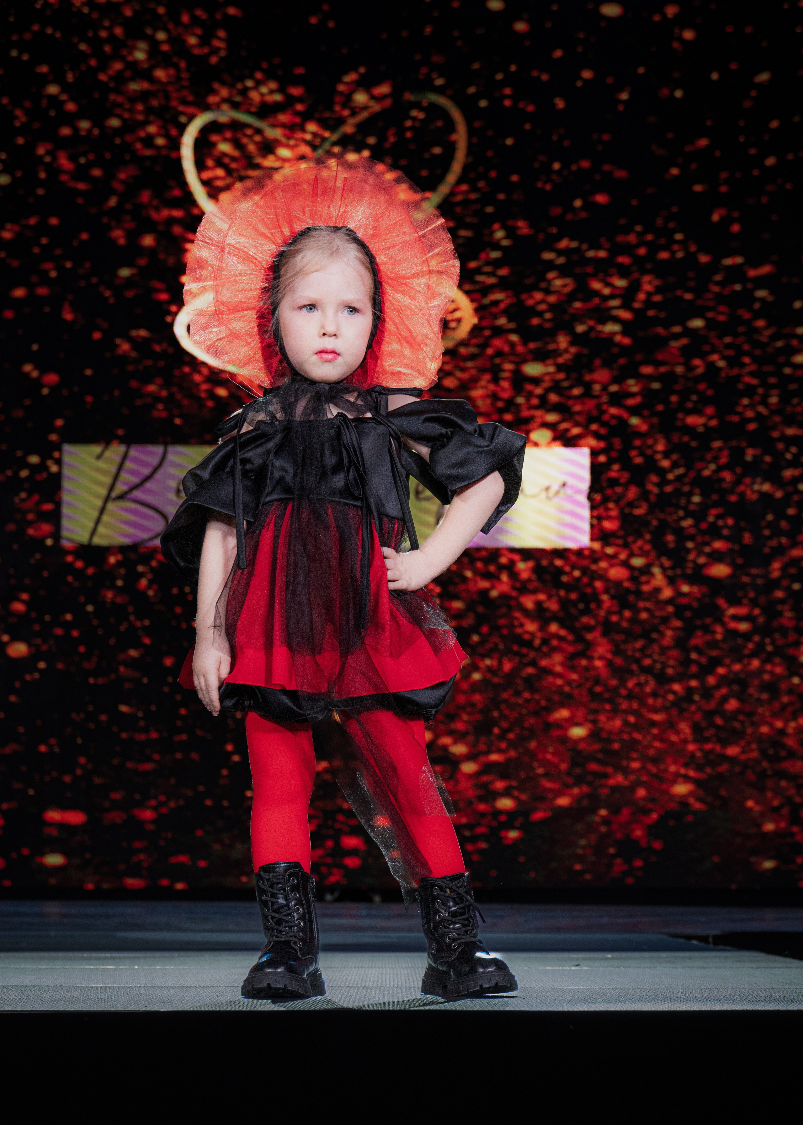 Премия "Сибирский стиль 2024"