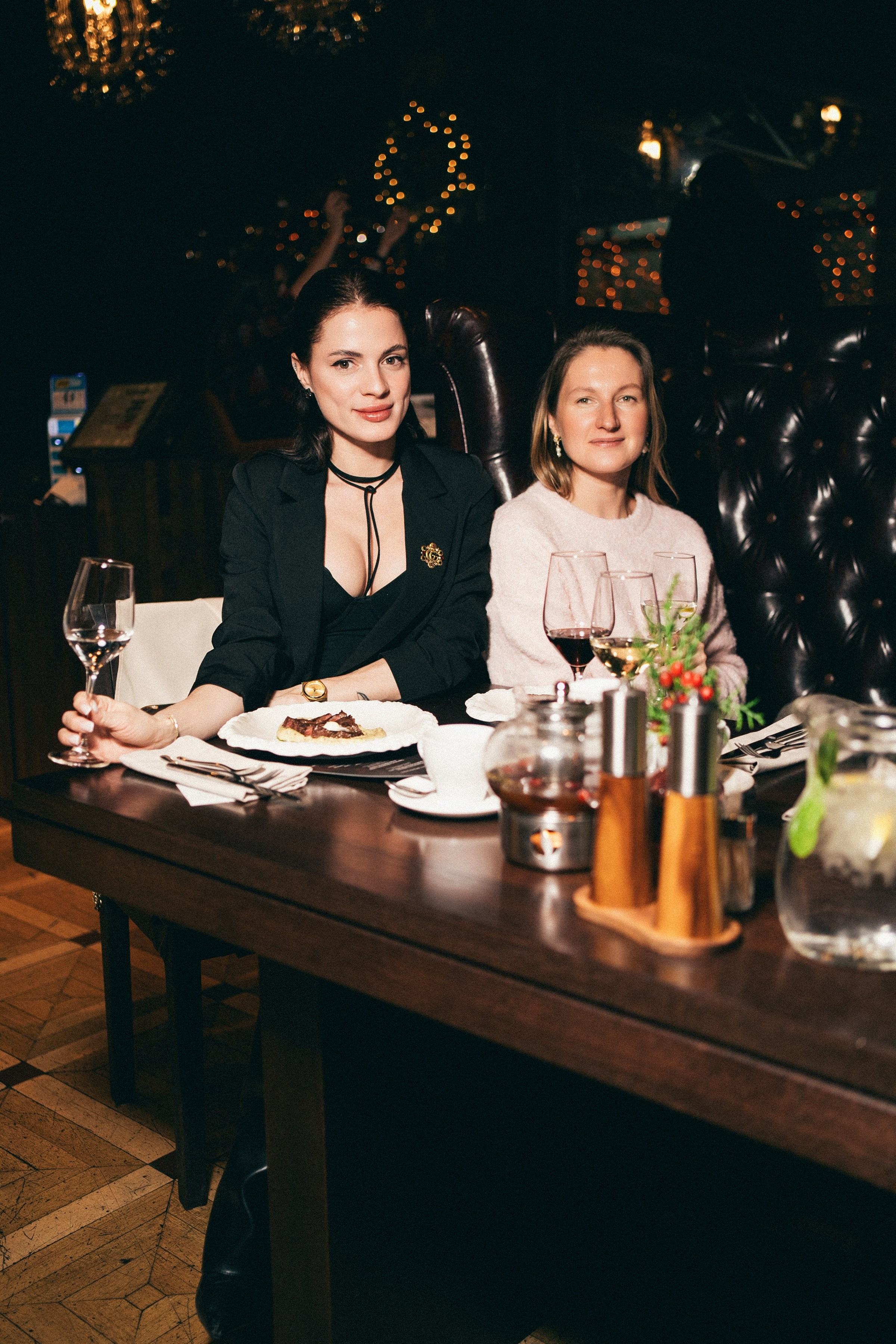 Гастроужин | Грильбар42. Фотограф на любое событие в Кемерово