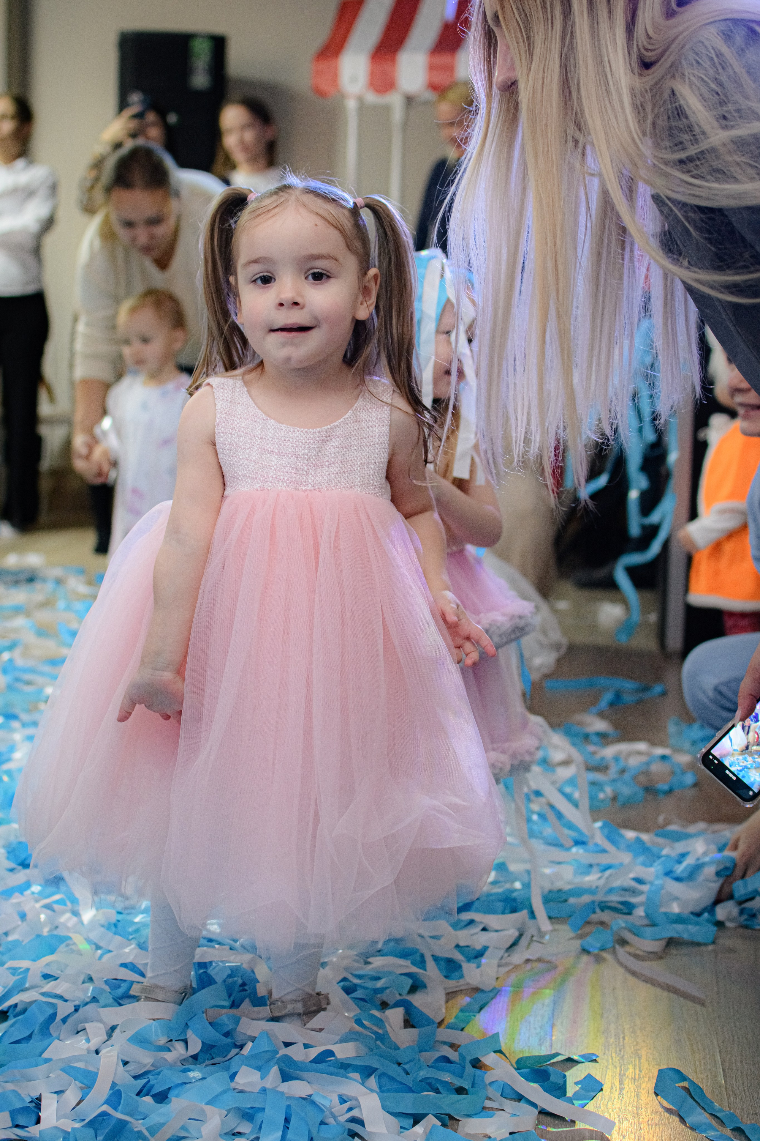 HAPPY NEW YEAR. Photokarish