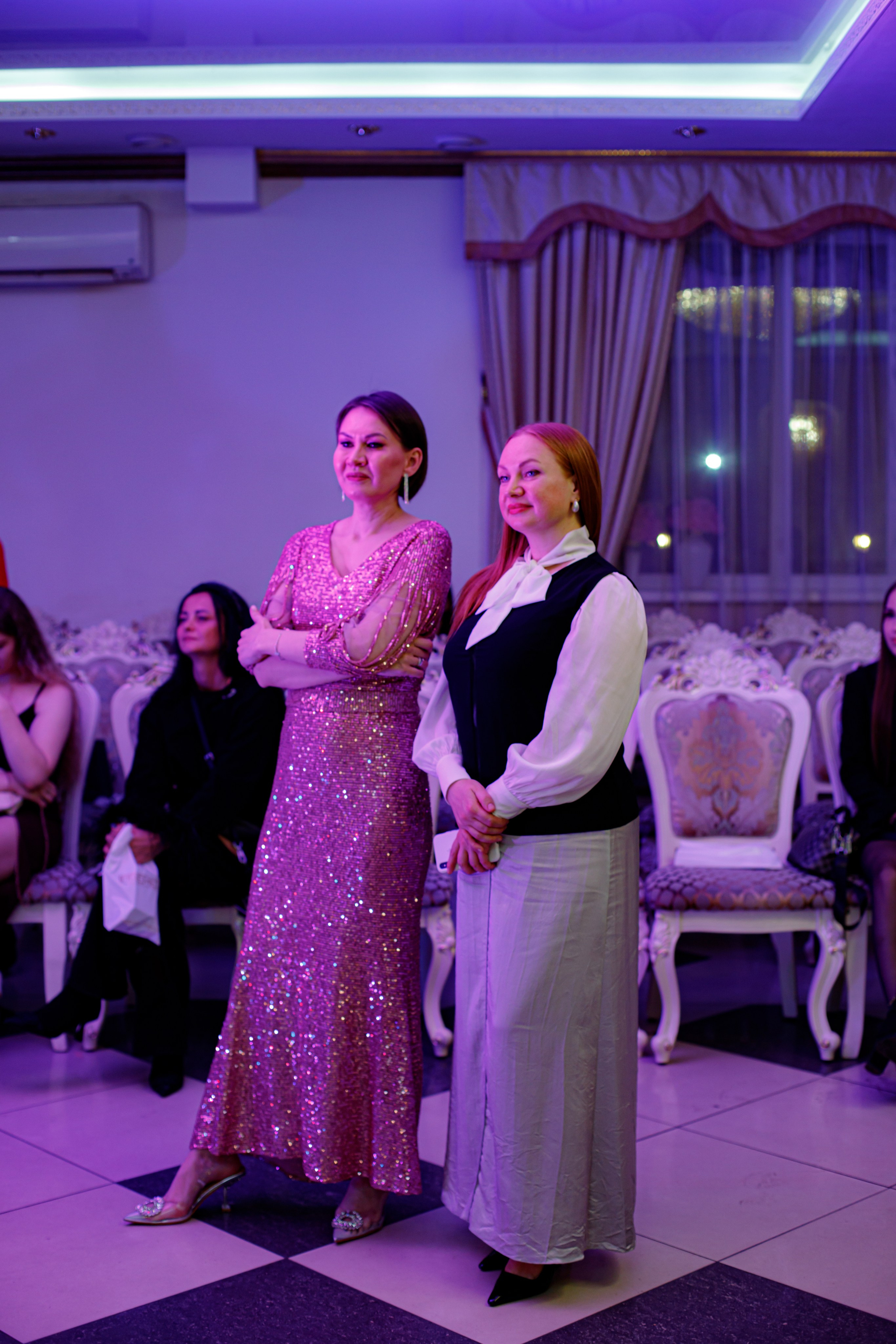 ELOSMED. Photokarish