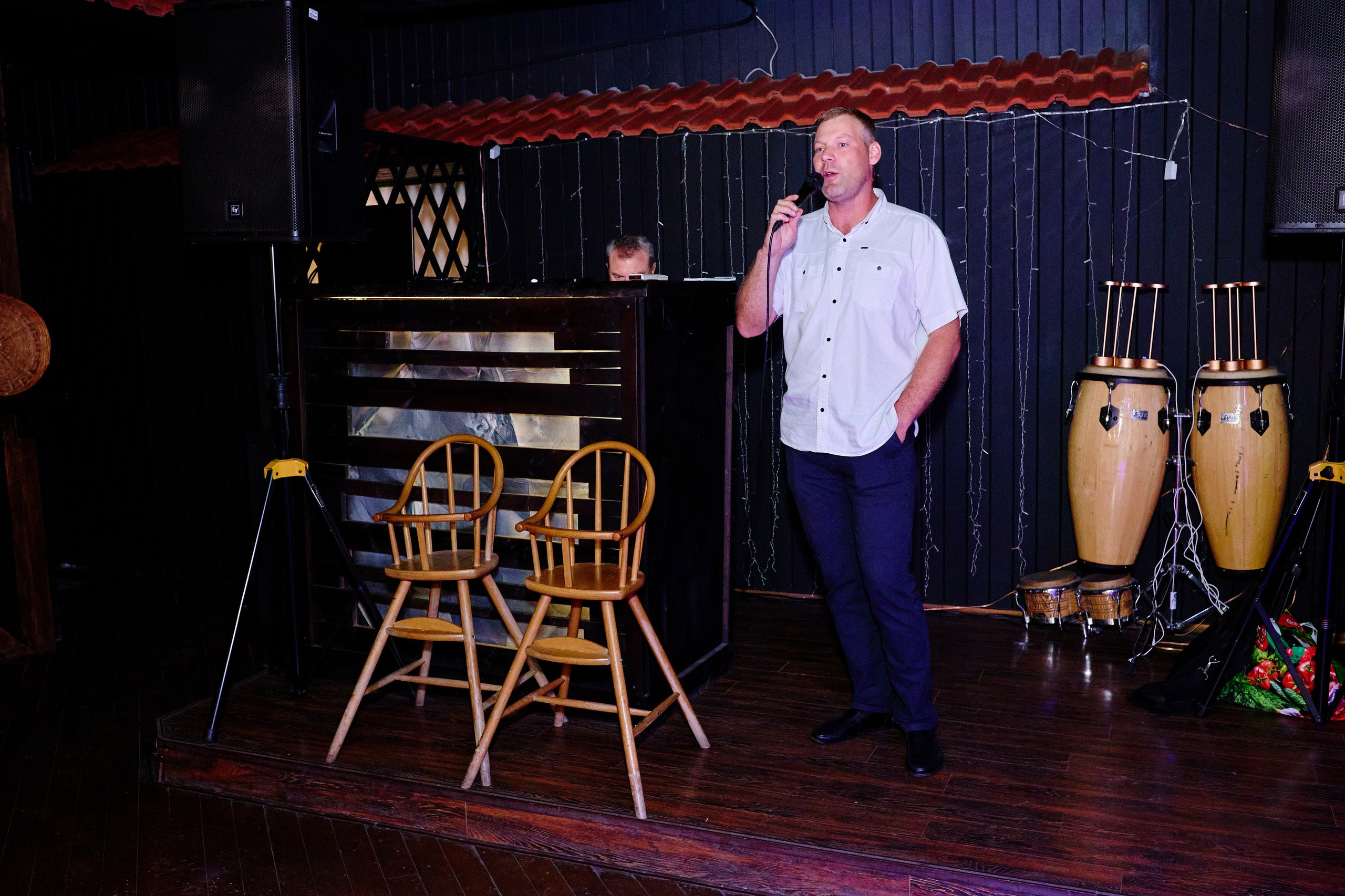 Выпускной 35 Сош. Фотограф Выпускные альбомы Таганрог Сергей Коробченко