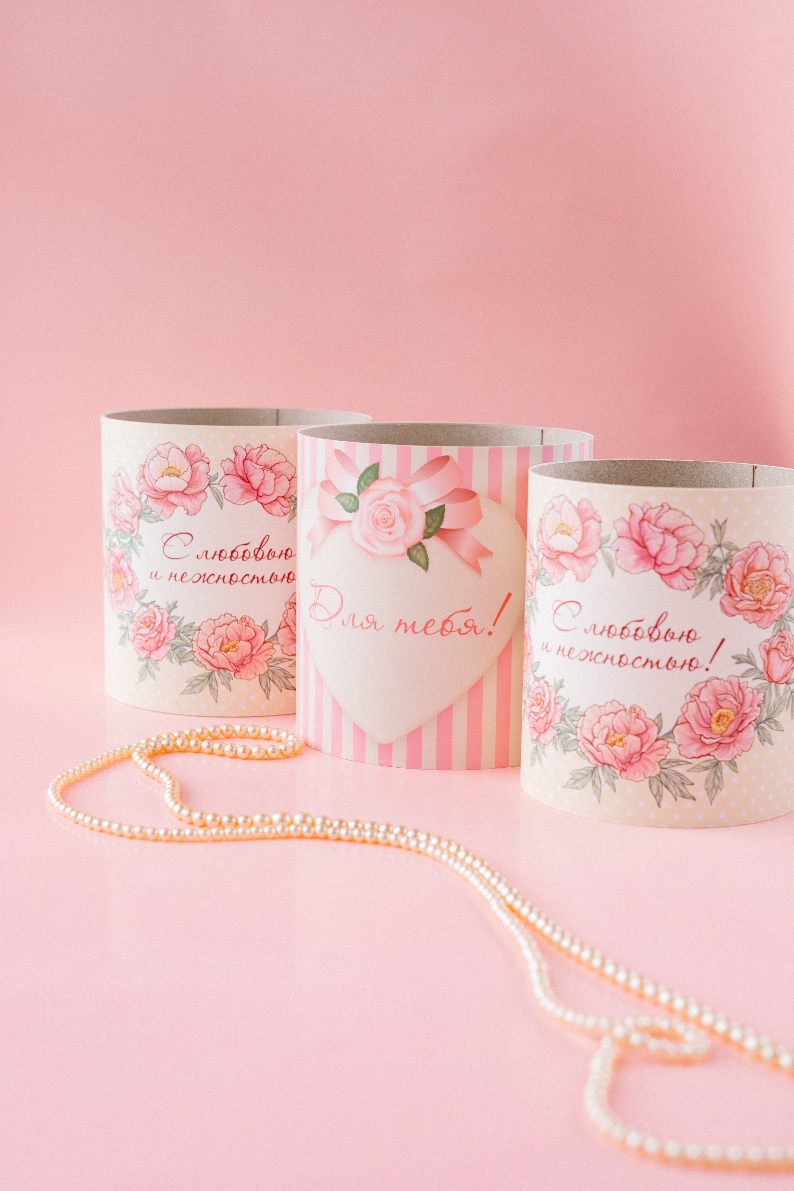 Кейс магазин цветов. Ваш фотограф