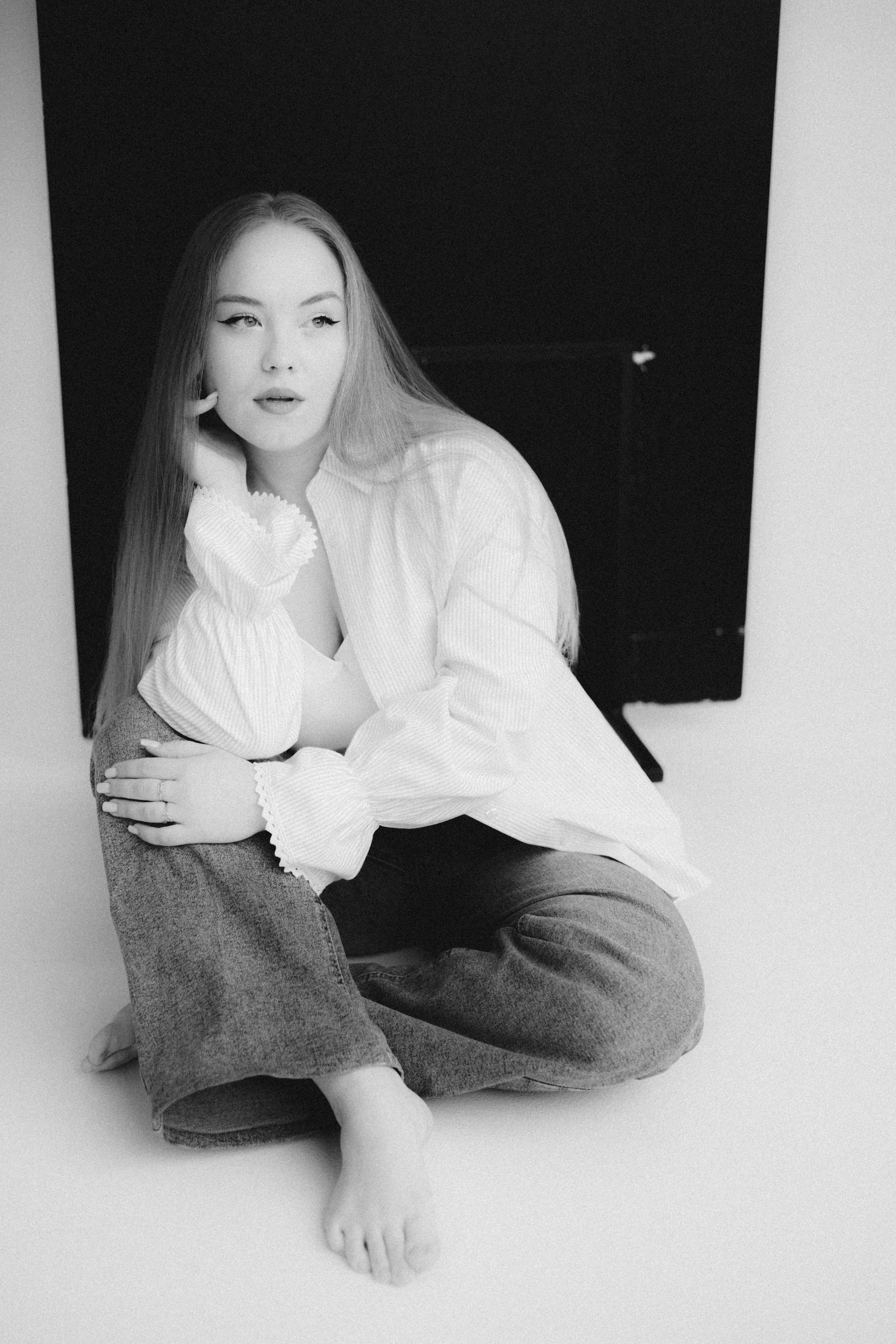 СНЕЖАНА. Ваш фотограф