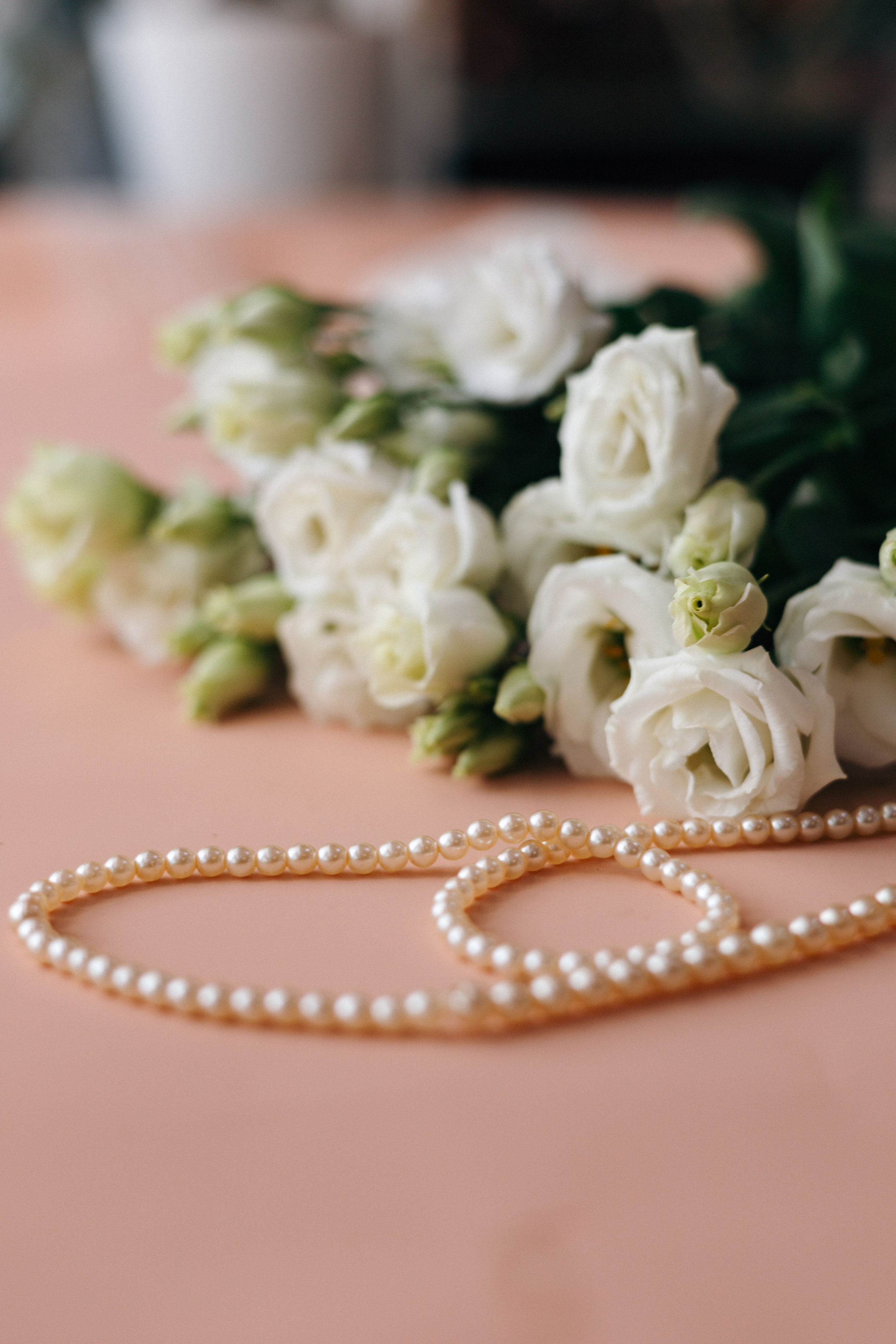 Кейс магазин цветов. Ваш фотограф