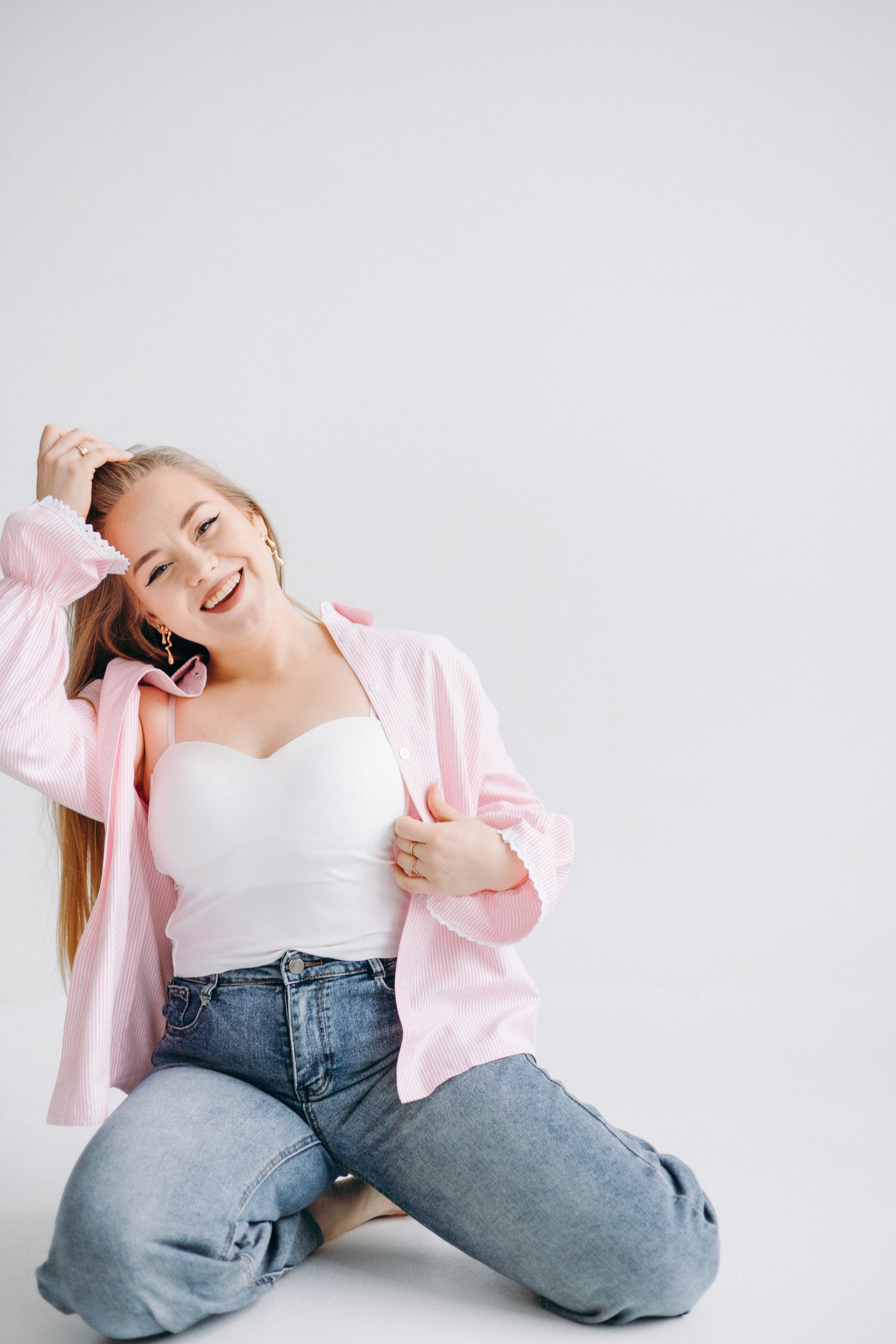 СНЕЖАНА. Ваш фотограф