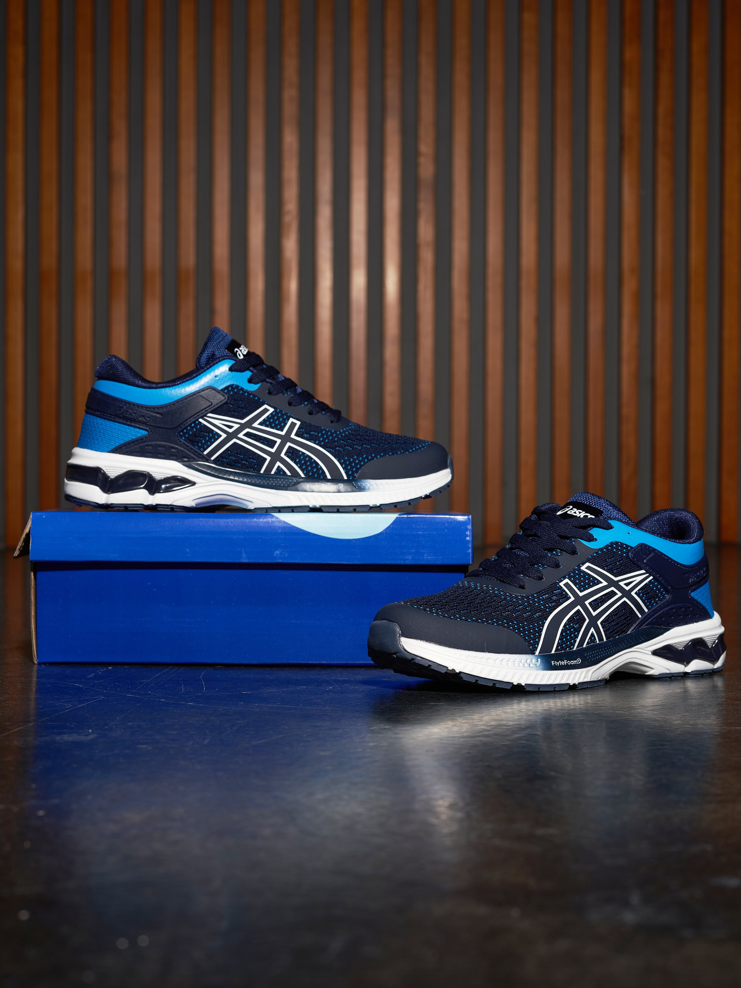 Brend. Коммерческий фотограф Соколовская Анастасия