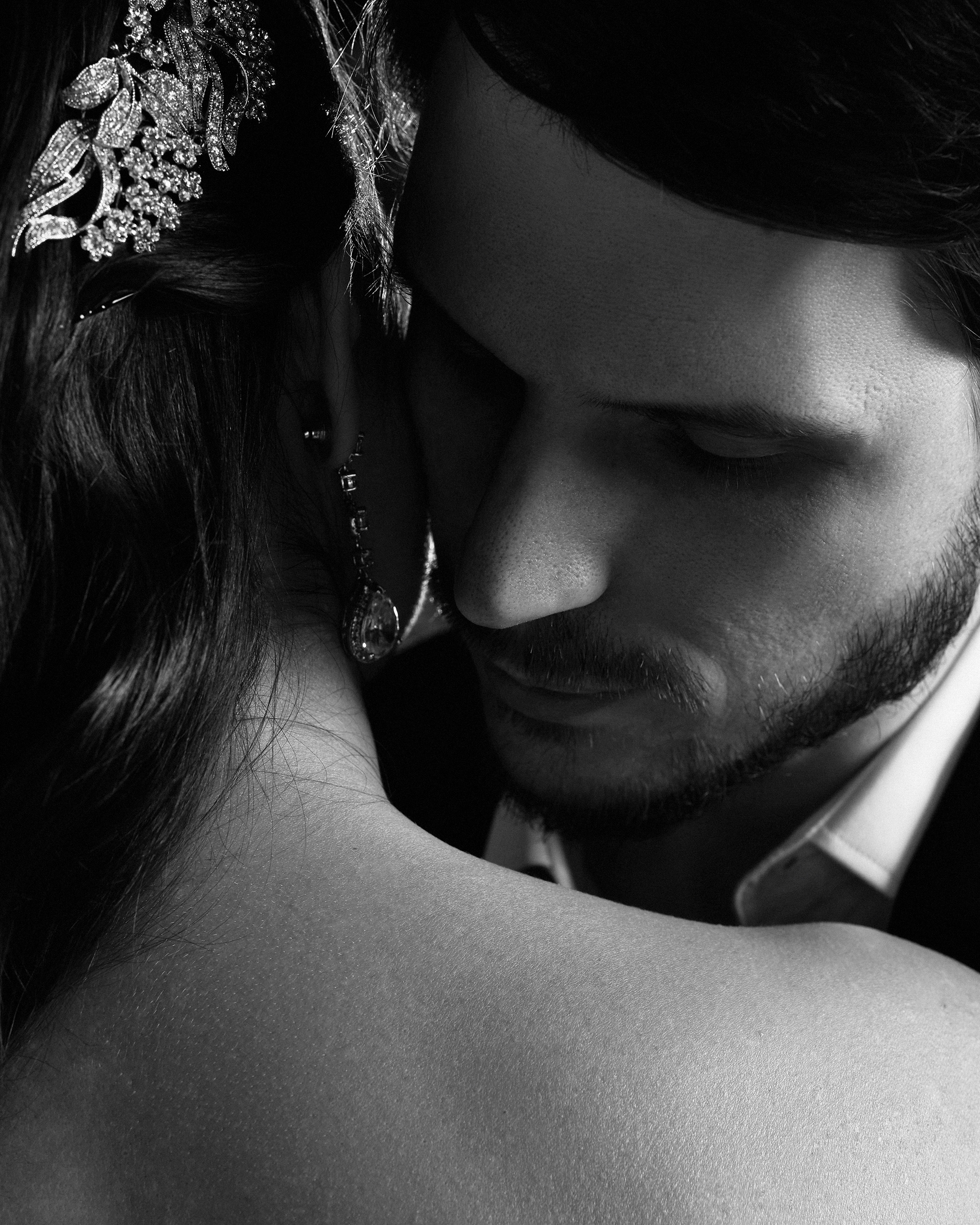 COUPLES & FAMILIES. Фотограф Дмитрий Цветков | Санкт-Петербург