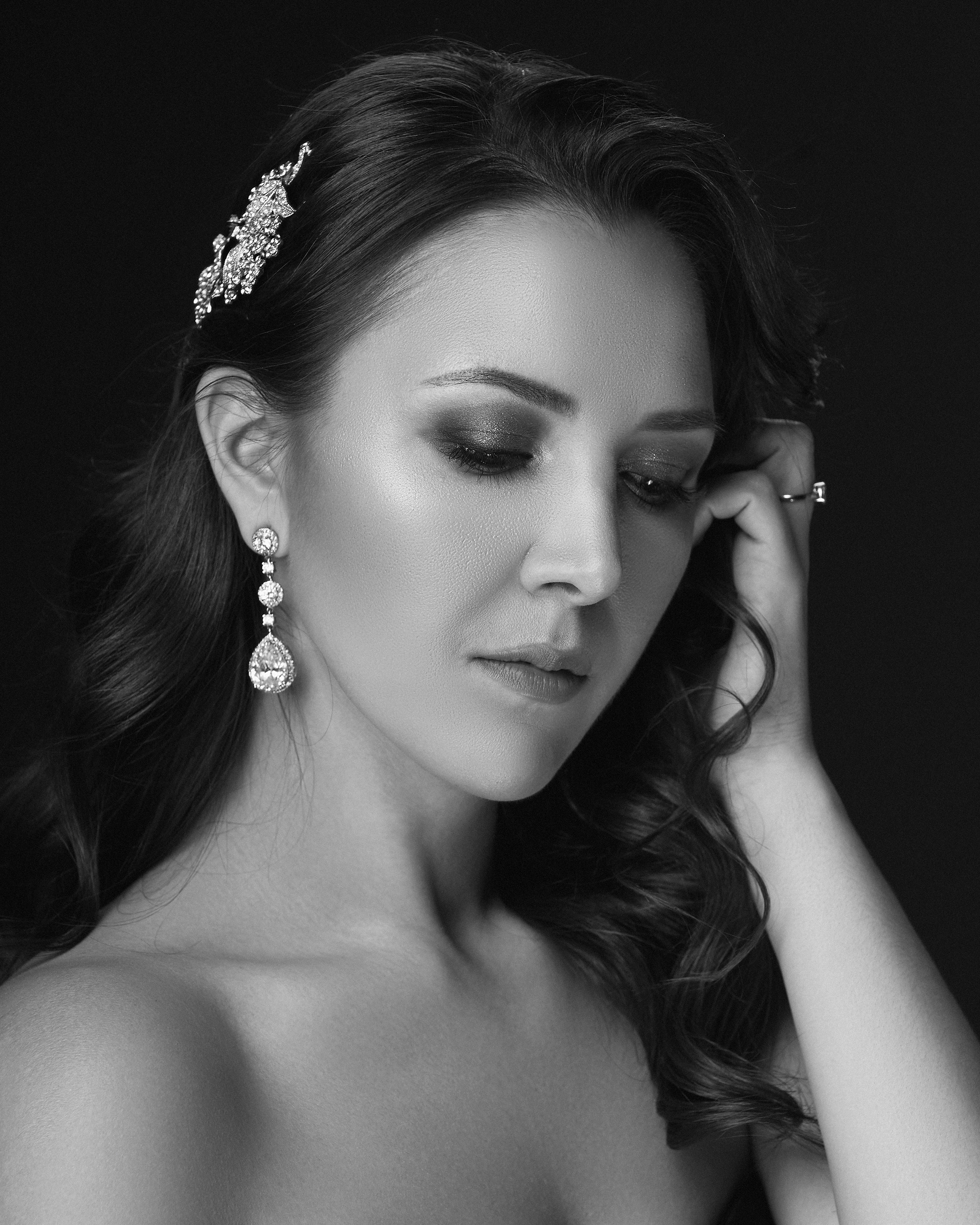 COUPLES & FAMILIES. Фотограф Дмитрий Цветков | Санкт-Петербург