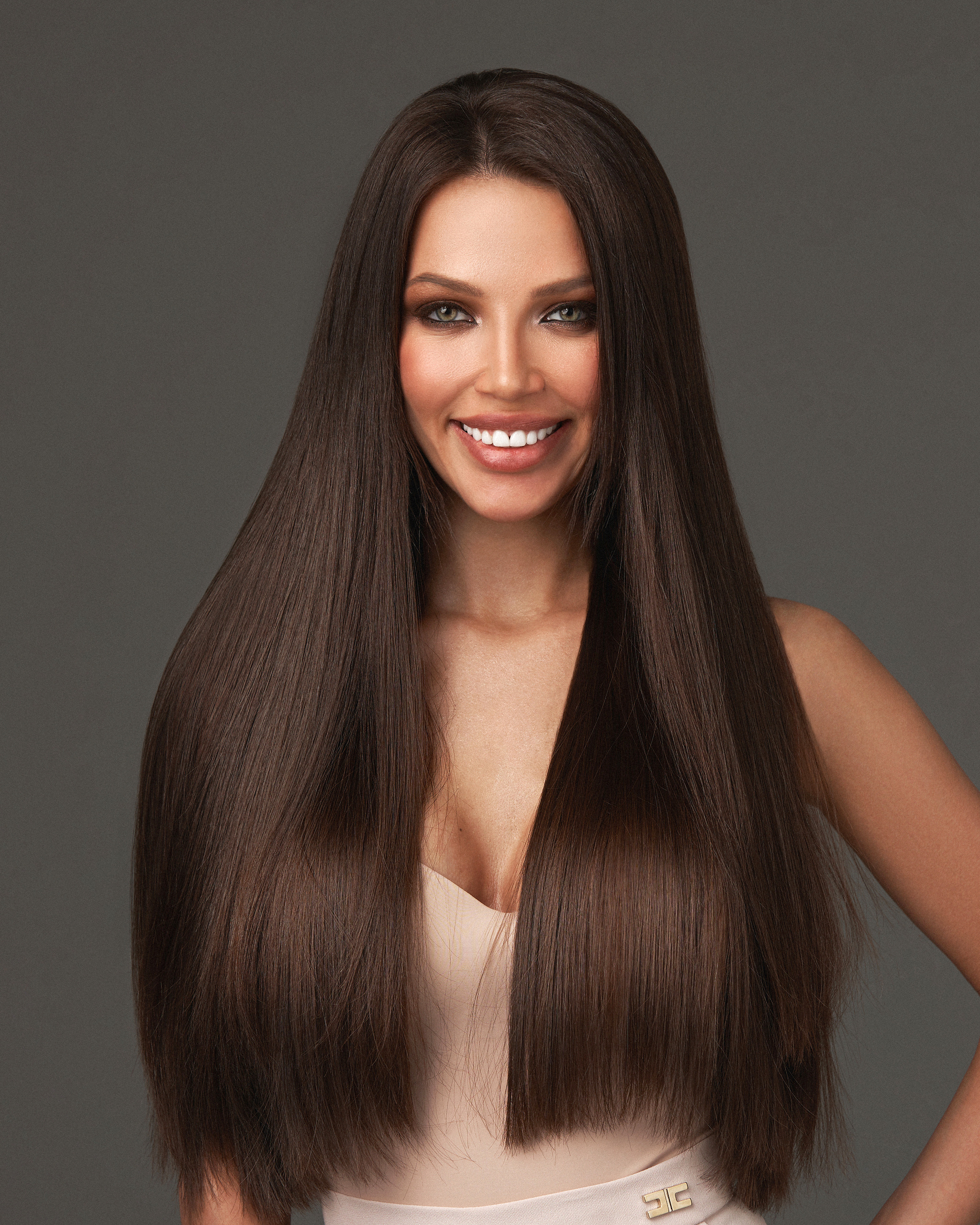 GIRLS. STUDIO. Фотограф Дмитрий Цветков | Санкт-Петербург