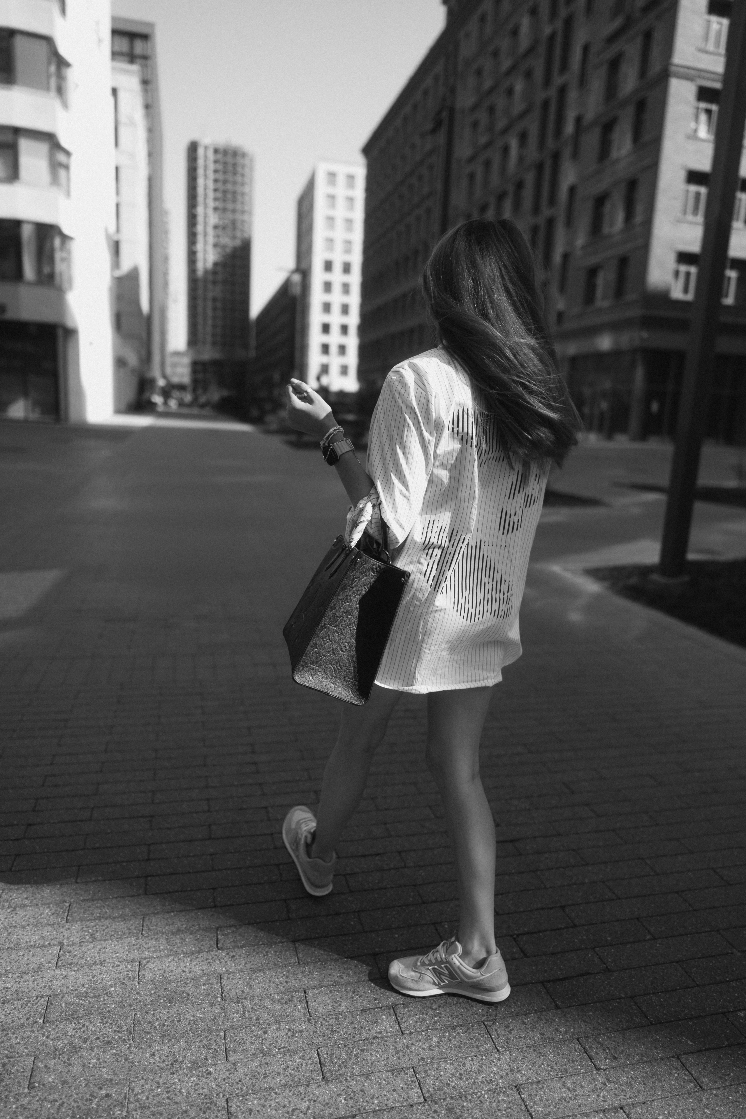 Портретный и предметный фотограф Москва Антон Аванзато