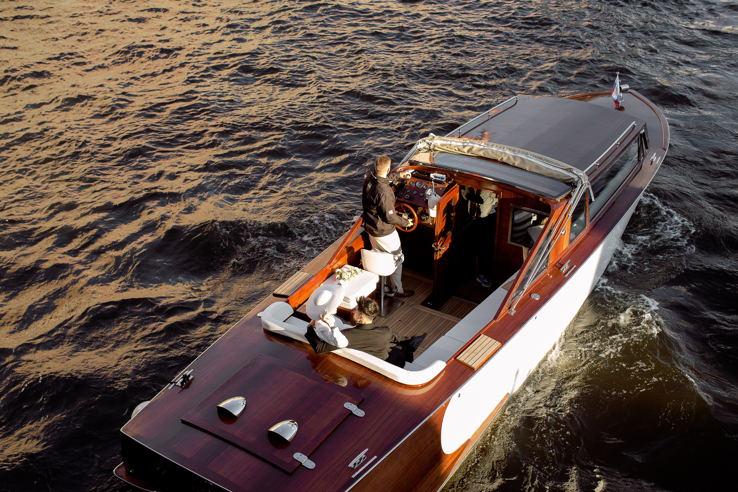 Питер❤️. Свадебный и семейный фотограф Спб Бошман Ирина