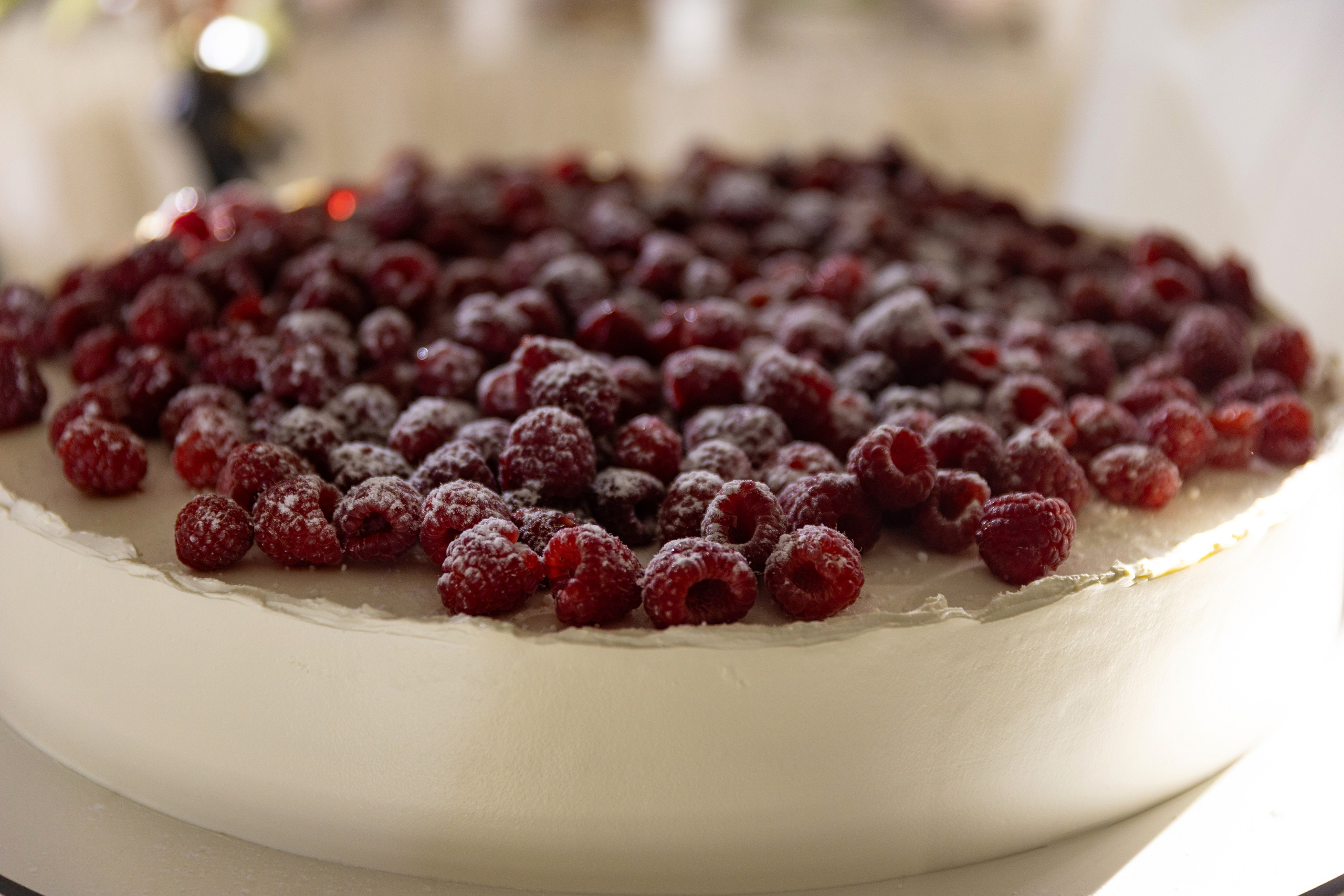 Свадебный день Анастасии и Алексея. Свадебный и портретный фотограф в Санкт-Петербурге Надежда Чечулина