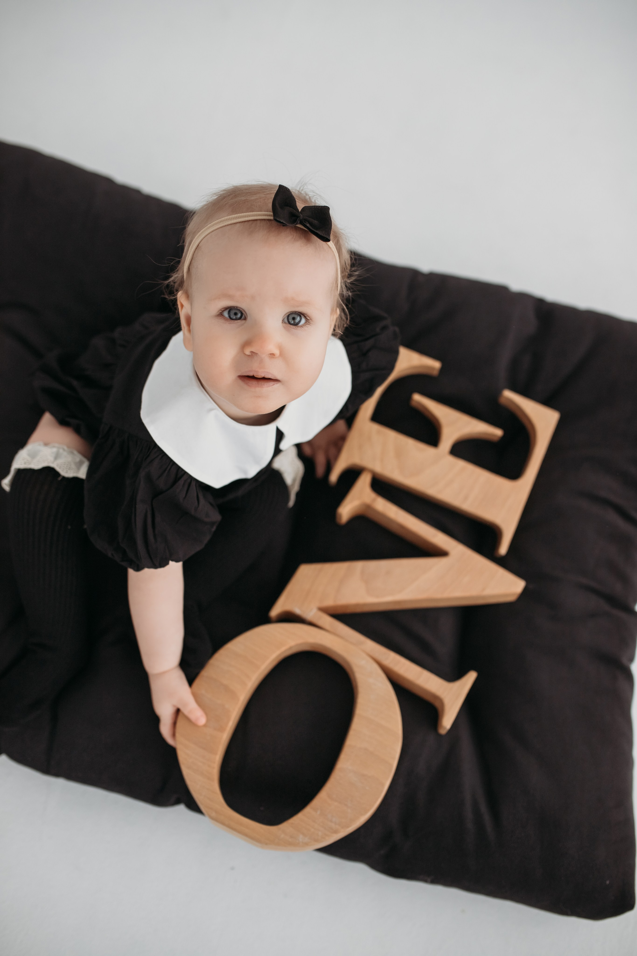 Агния. Семейный и детский фотограф Минск, Беларусь