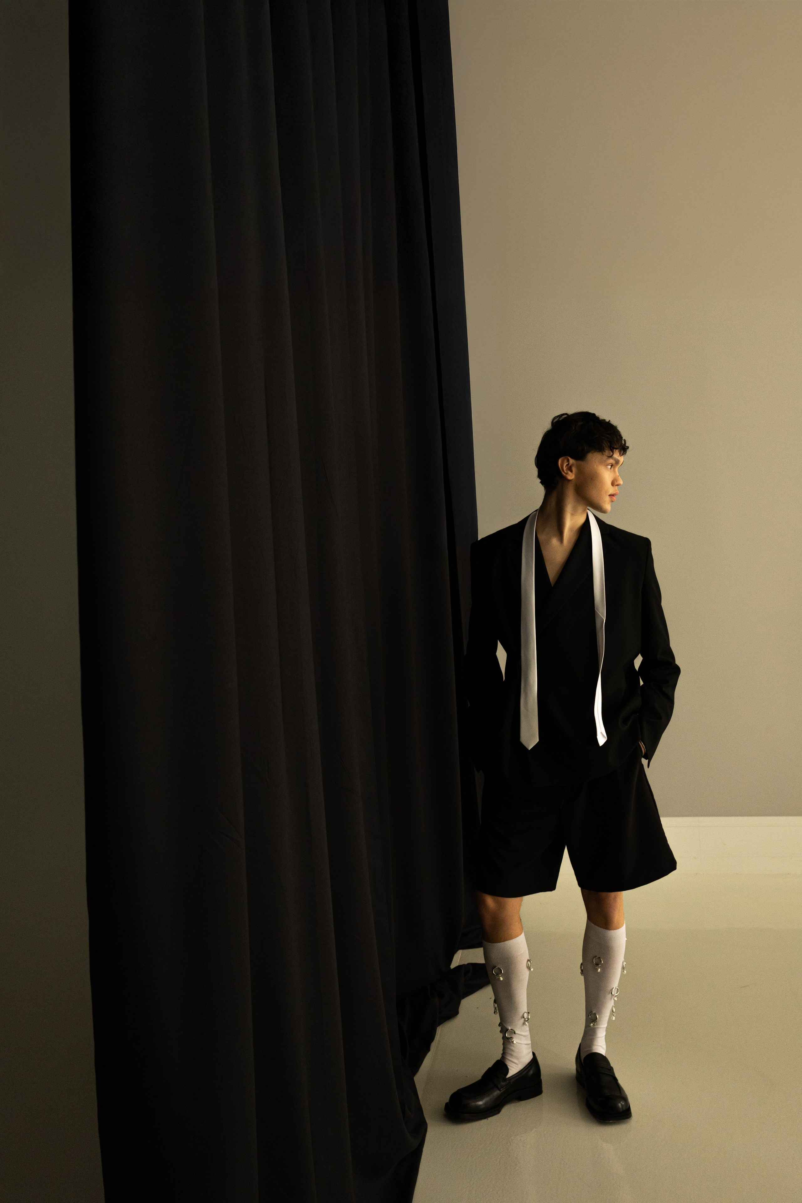 Дима и Натали. Виктория Галаган-фотограф в Твери