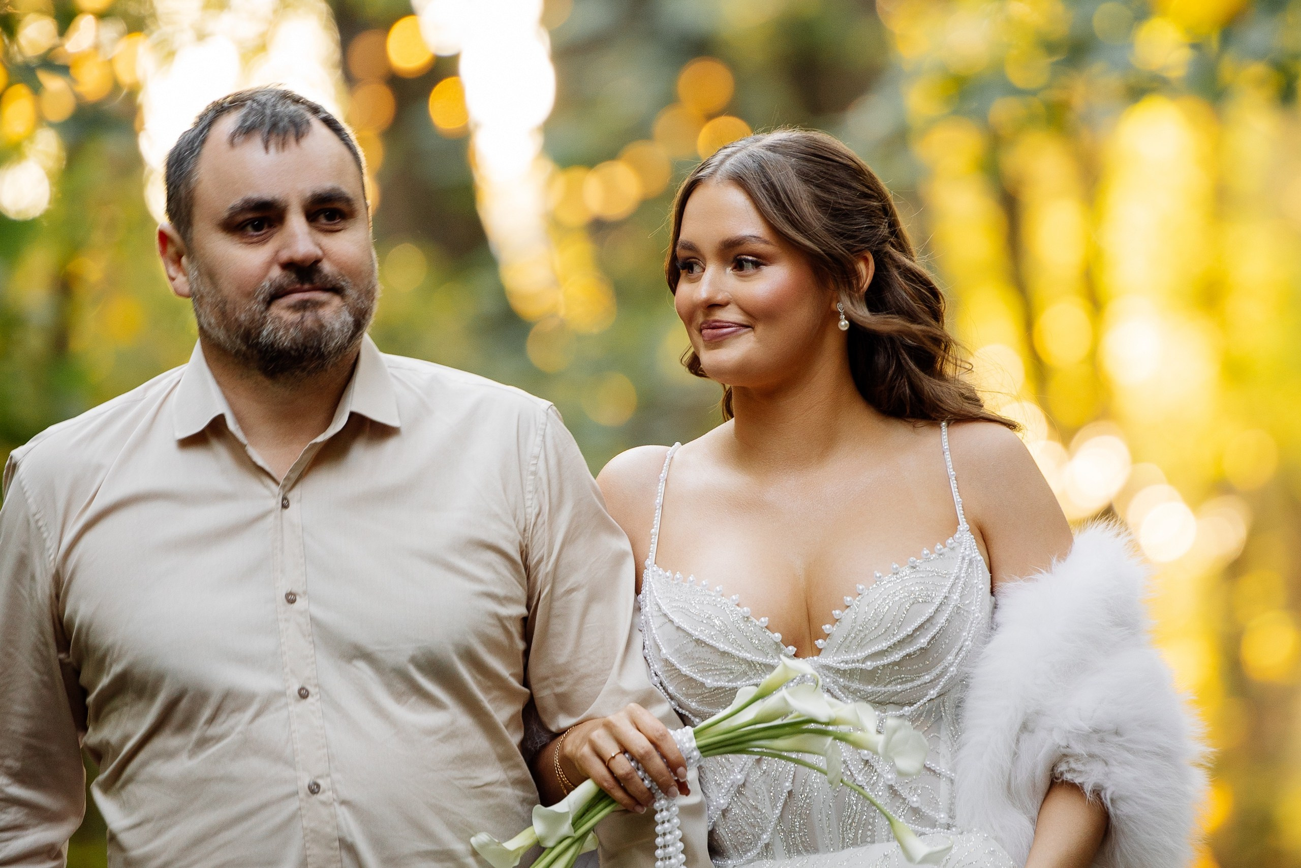 СВАДЕБНЫЕ СЪЕМКИ. Александр Ченченко ака Саша Че. Свадебный, репортажный и портретный фотограф. Москва. Россия. Весь мир