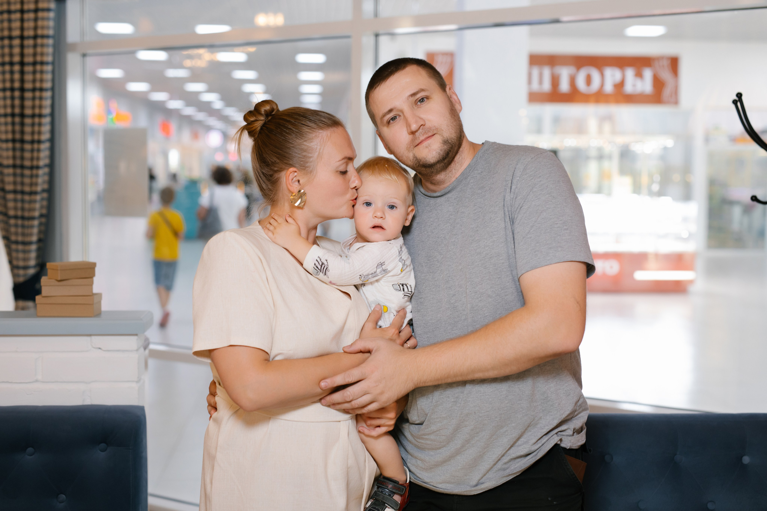 Сицилия: мастер-класс по изготовлению пиццы