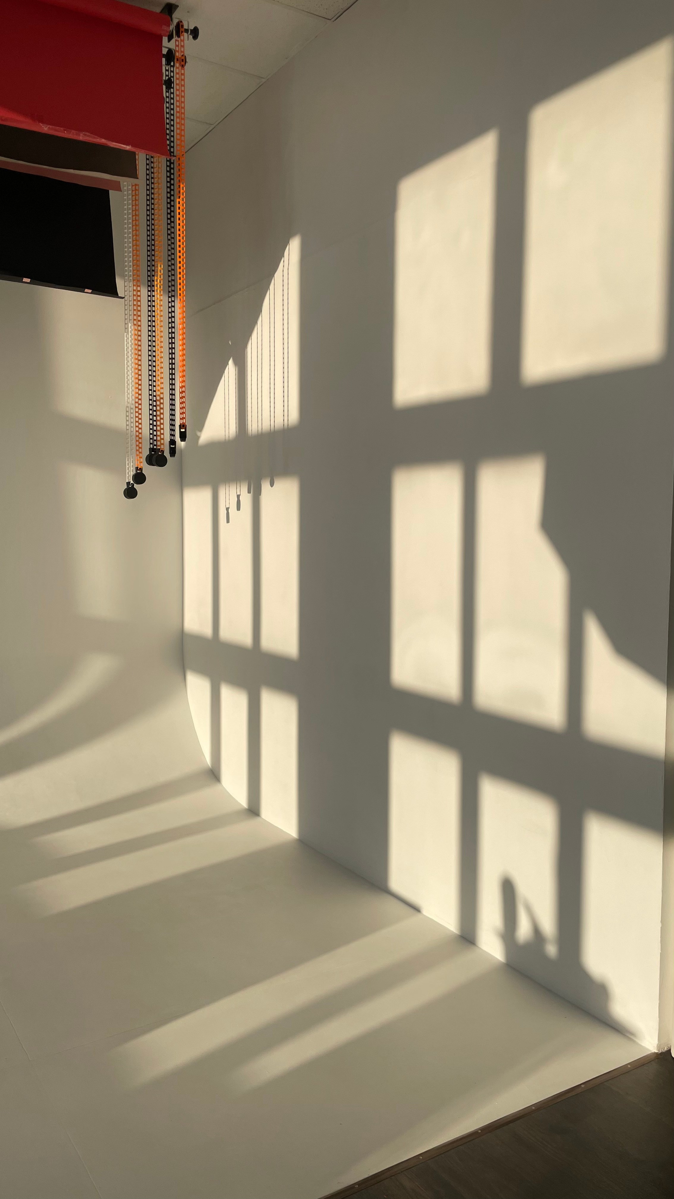 Студия Ф. Фотограф г. Хабаровск. Семейные и индивидуальные съёмки