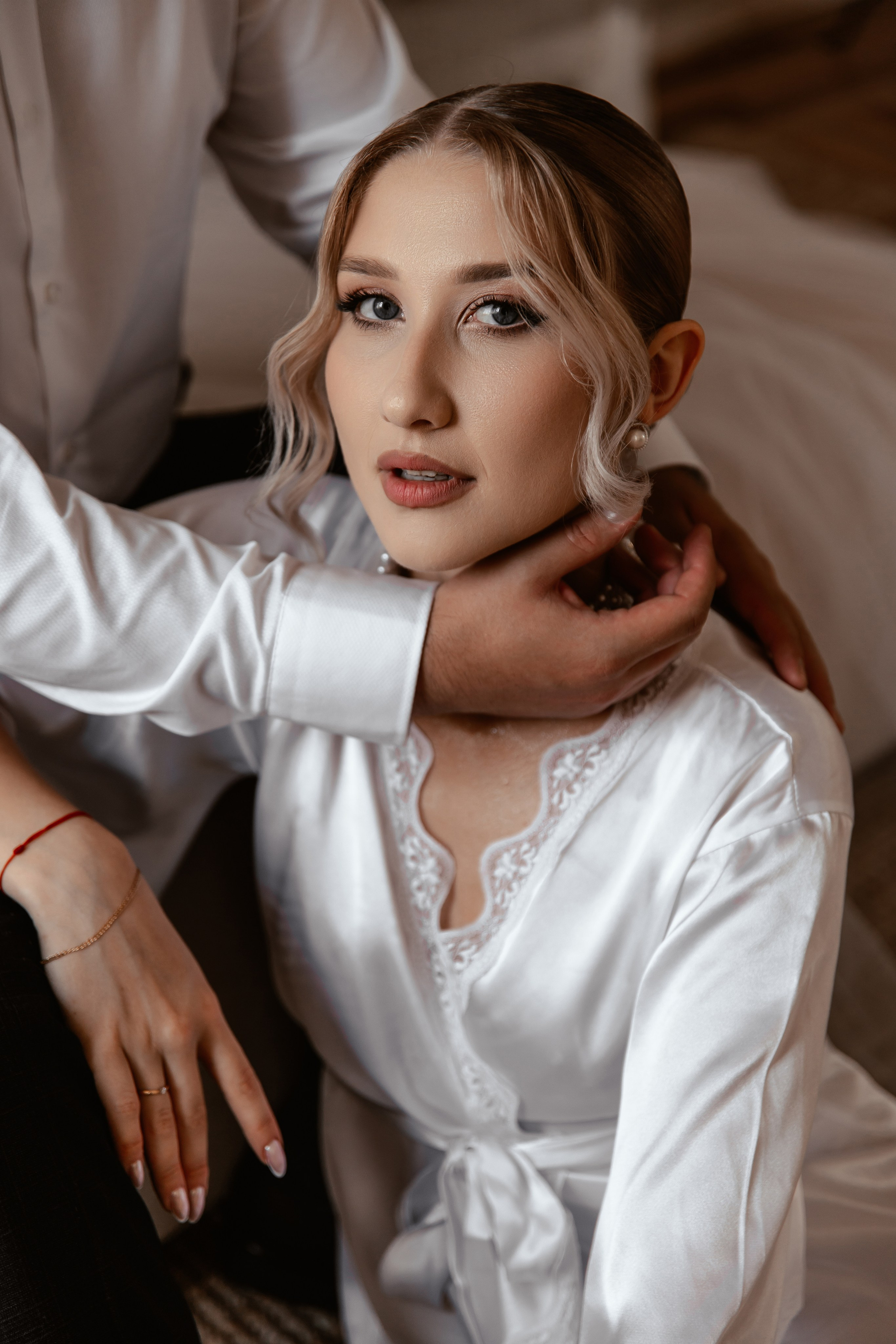 Никита & Вера. Свадебный ФОТОГРАФ и ВИДЕОГРАФ Ульяновск