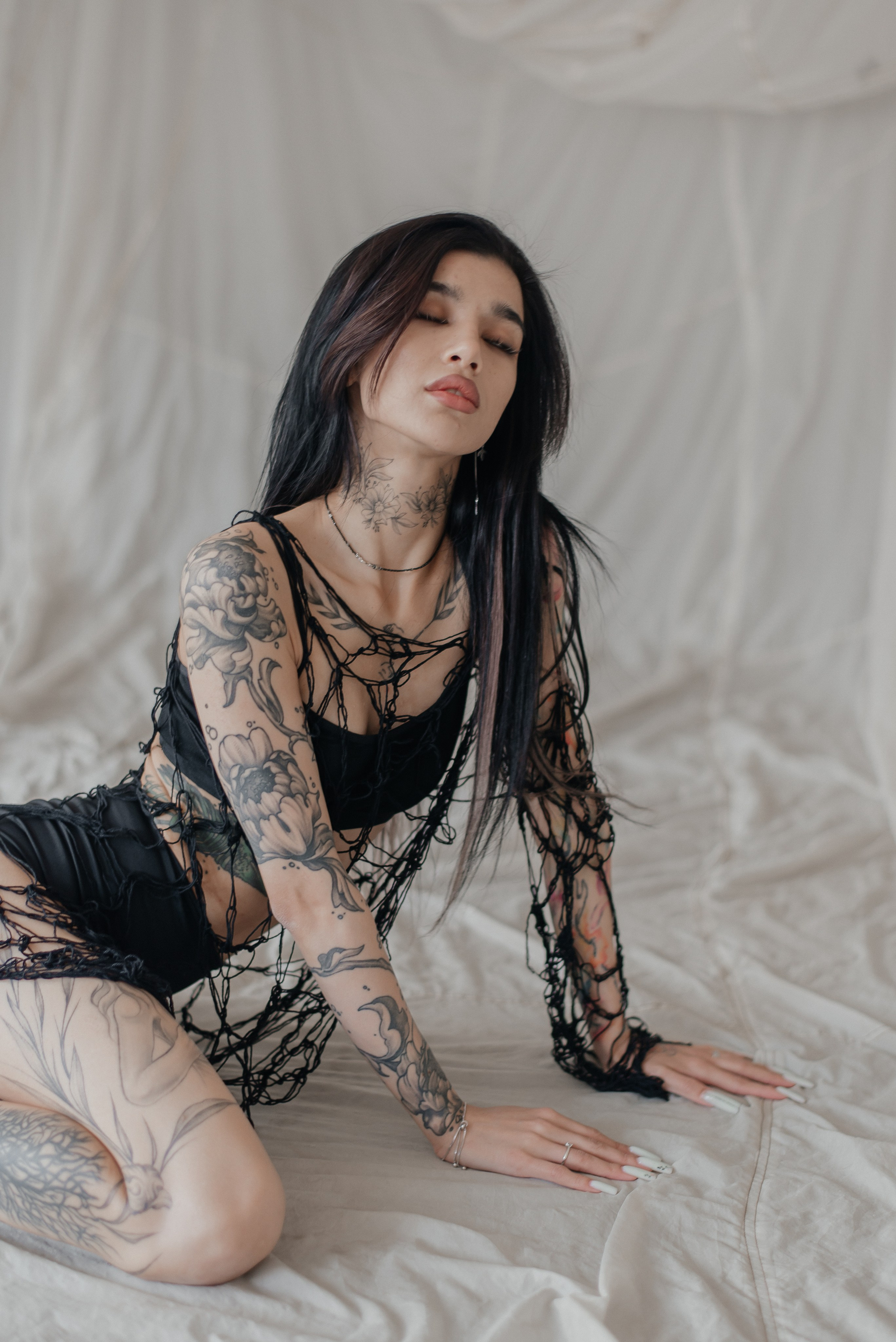 WOMAN PORTRAIT. Свадебный фотограф в Санкт-Петербурге Харичева Анастасия