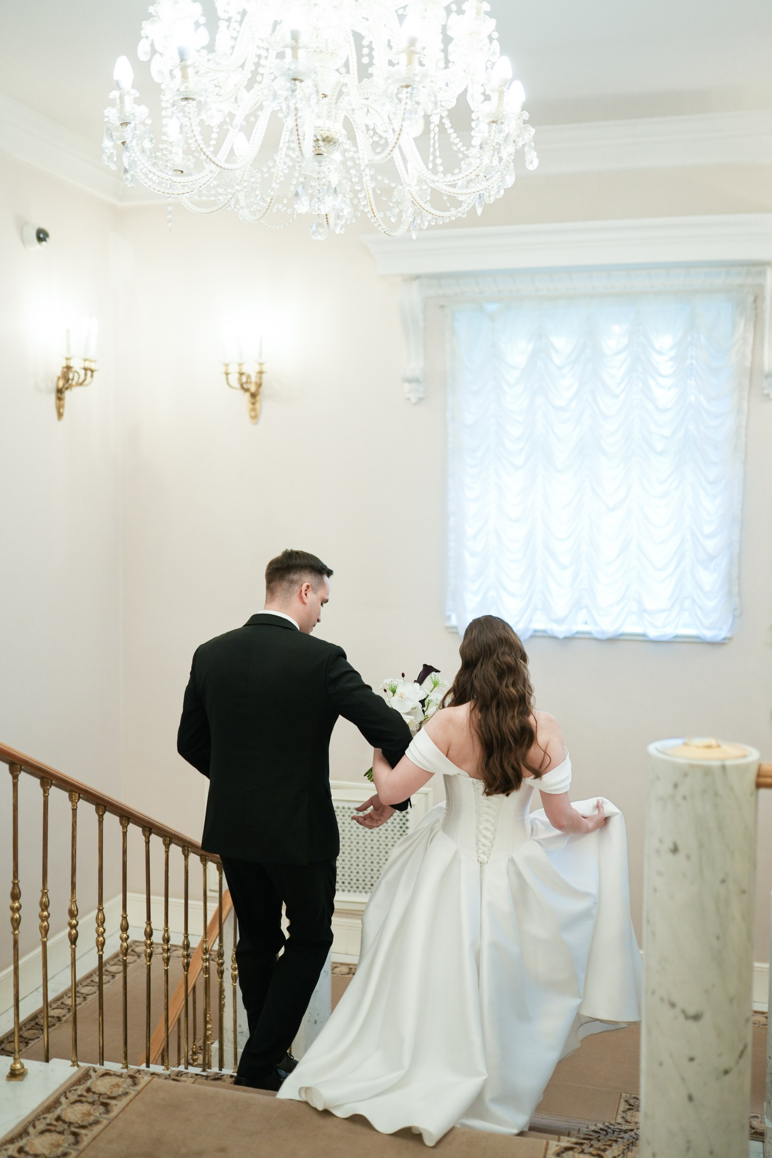 EVGENIY&MARINA. Свадебный фотограф в Санкт-Петербурге Харичева Анастасия