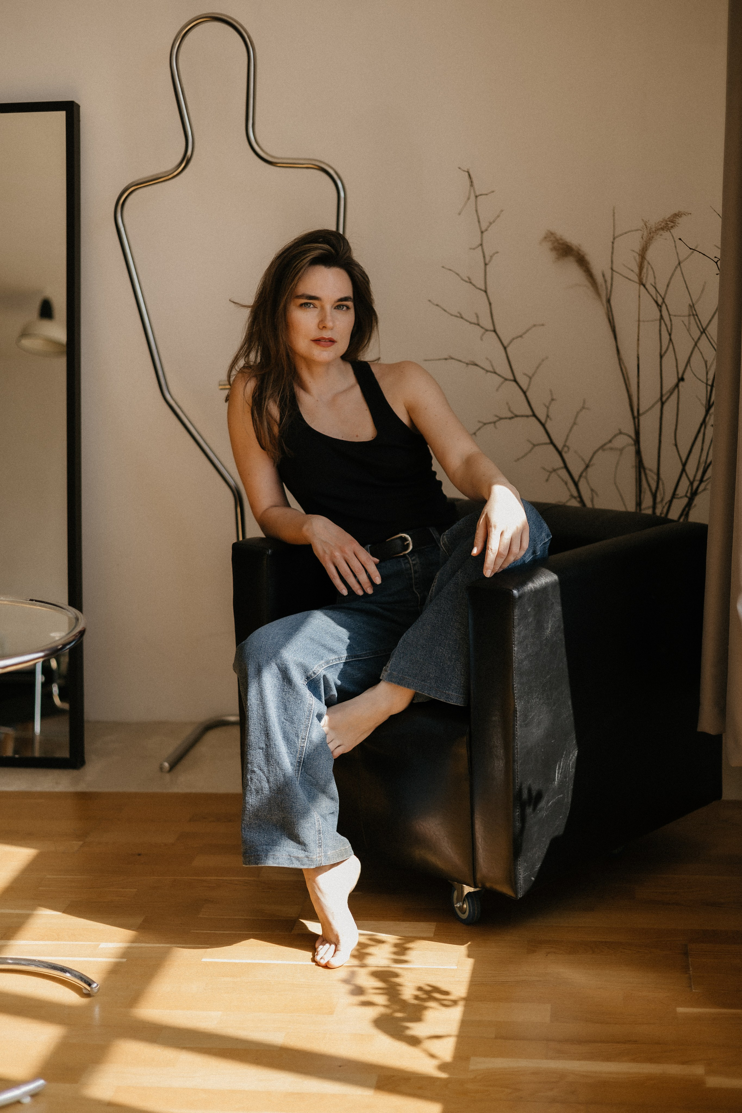 Марина. Фотограф в Челябинске Березина Екатерина