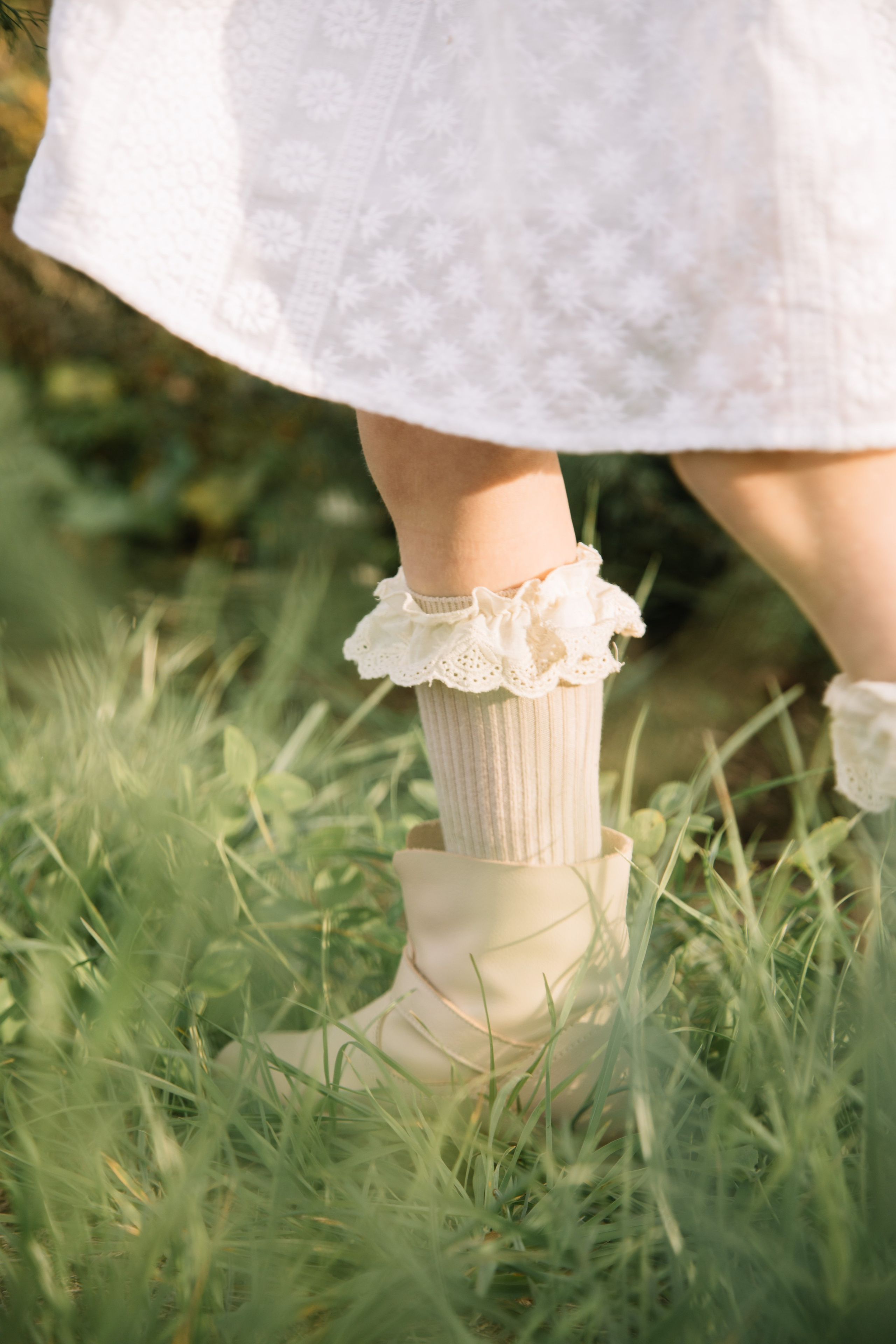 Семейные съемки. Фотограф и видеограф в Санкт-Петербурге Прохорова Надежда