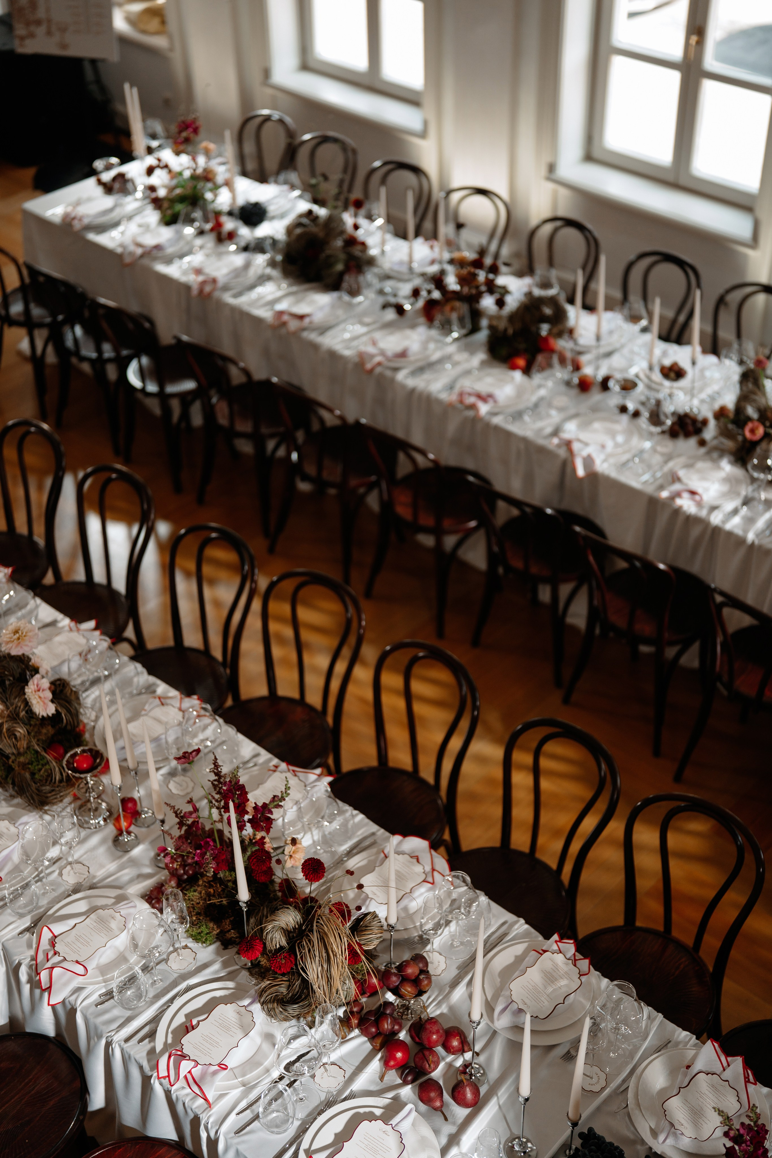 Иван и Полина. Свадебный и репортажный фотограф в Москве Андрей Вайман