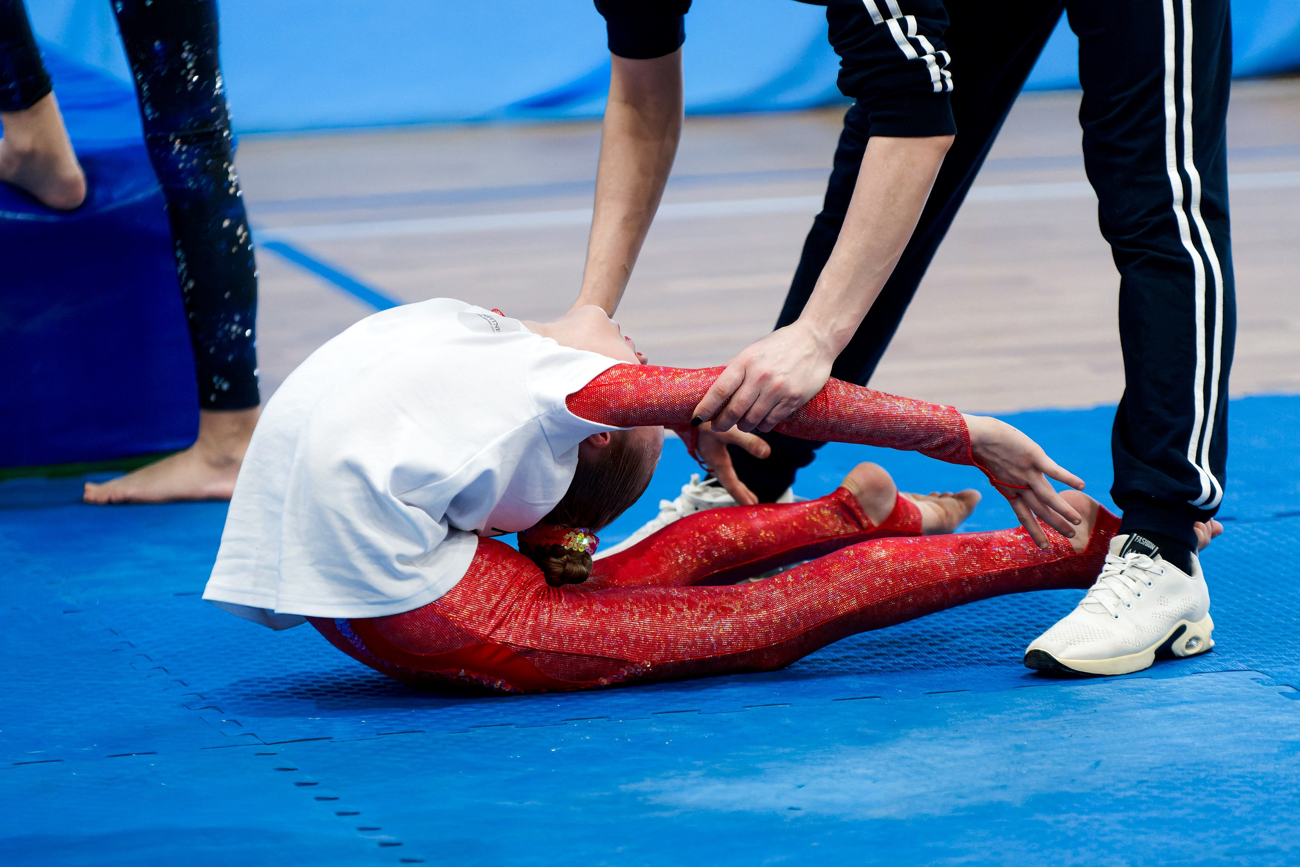 Профессиональный спортивный фотограф в Иваново и соседних областях. Спортивный и репортажный фотограф в Иваново Сергей Силкин