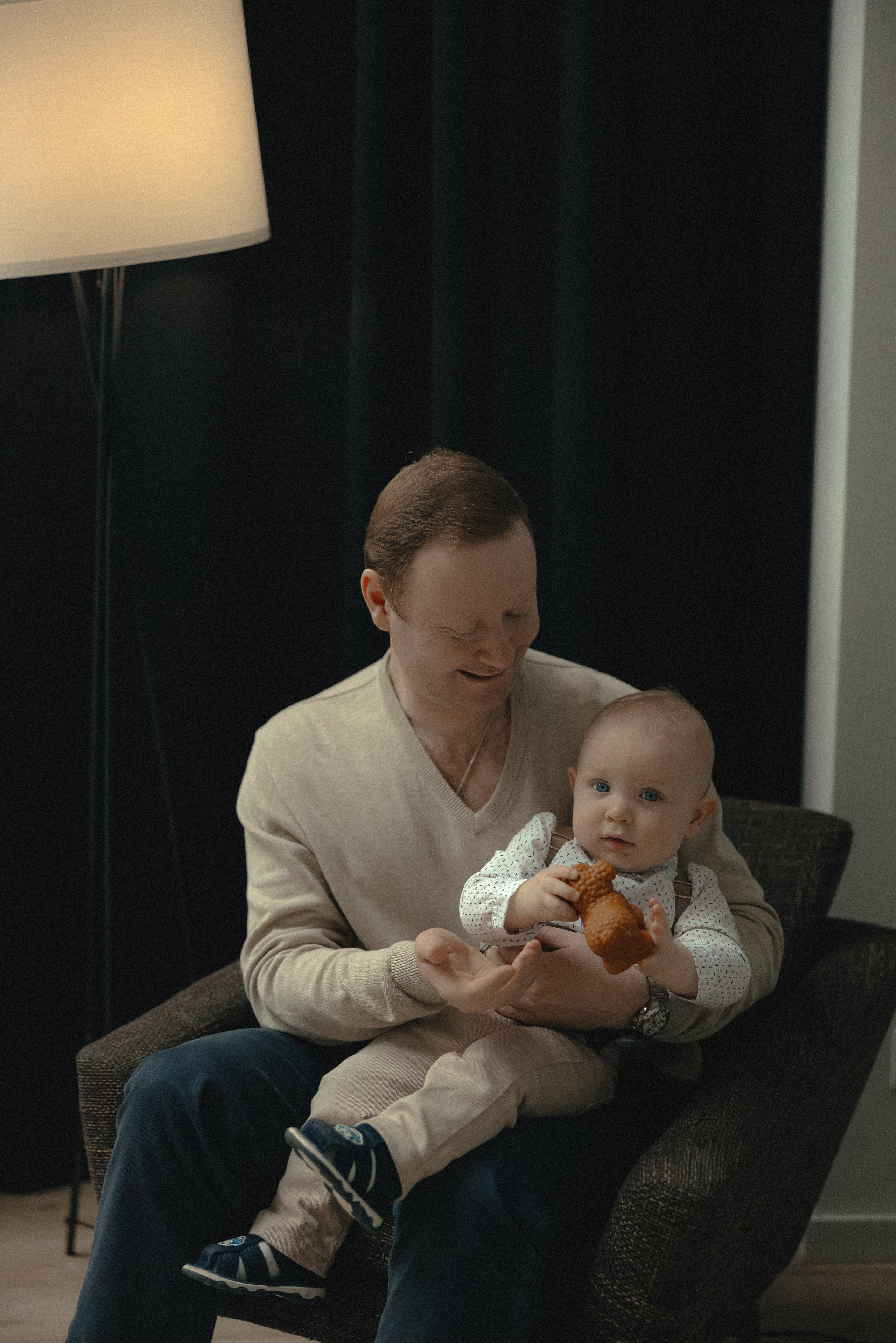 Тепло. Свадебный фотограф в Москве