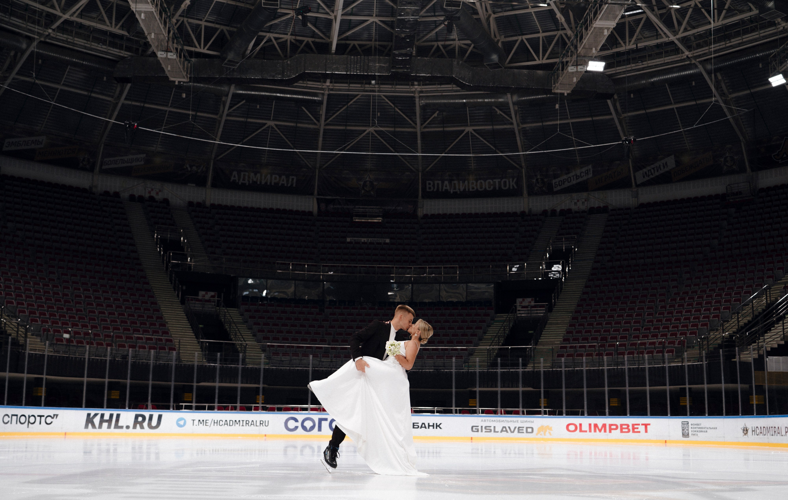 25.08.25. Свадебный фотограф во Владивостоке Гарагуля Игорь
