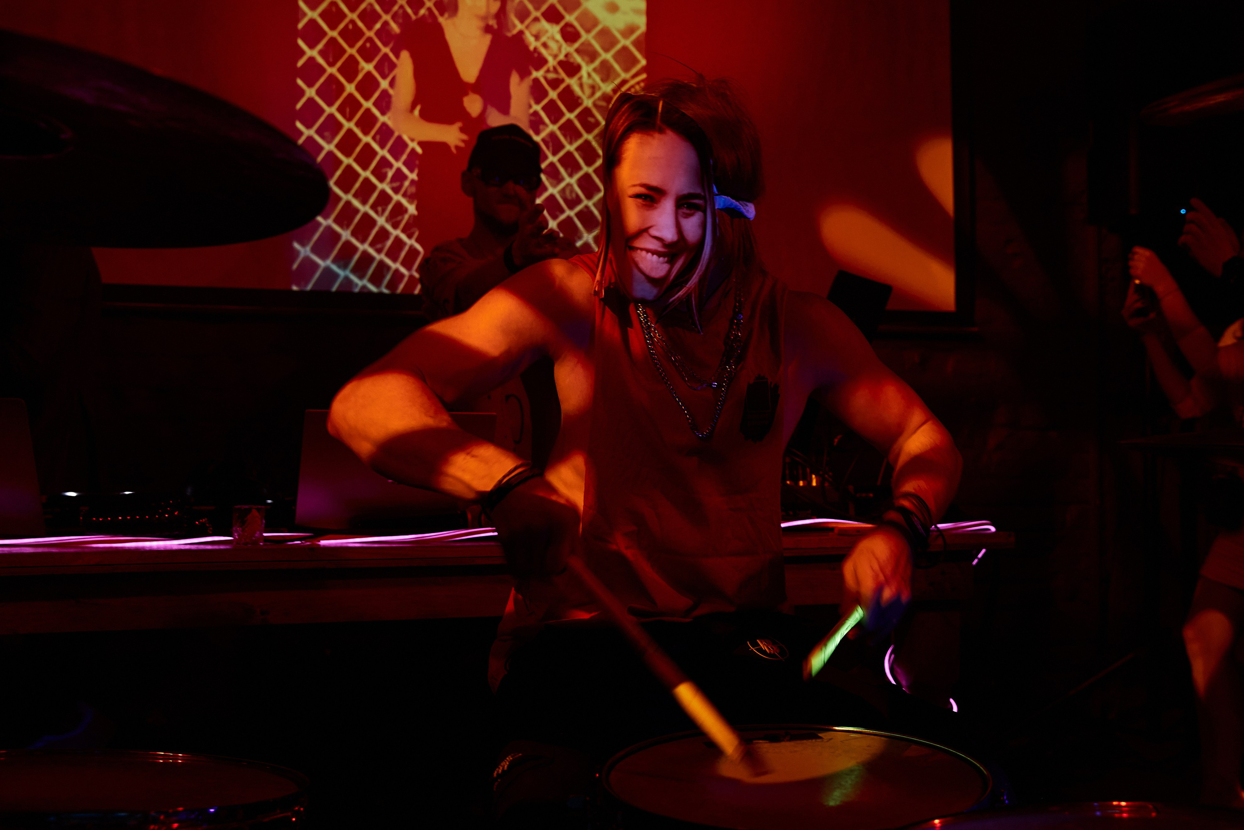 Еб*ть 35 Бузенкова Birthday party!. Свадебный фотограф в Москве Николай Болт