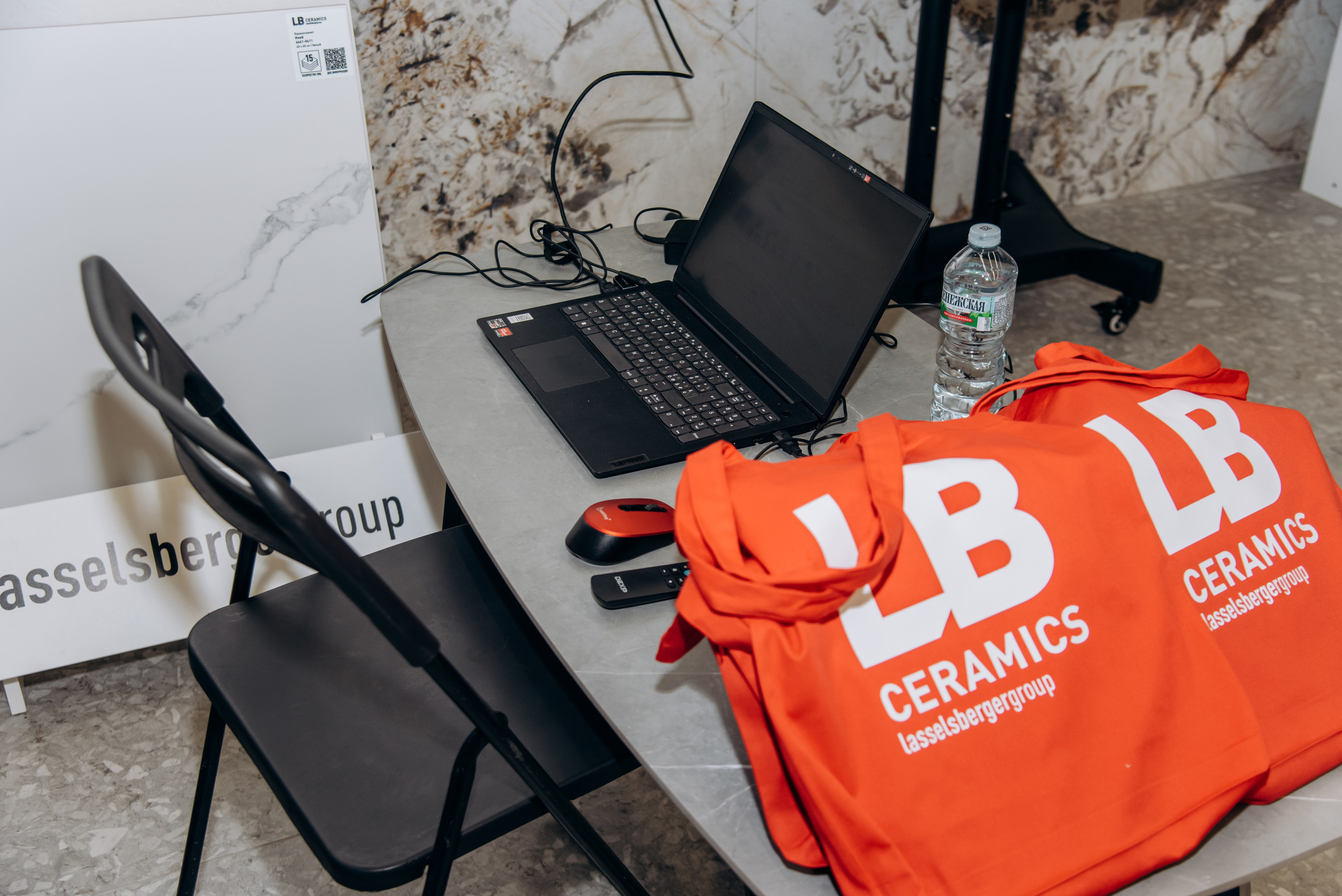 Презентация. Фотограф в Москве Елена Брюханова